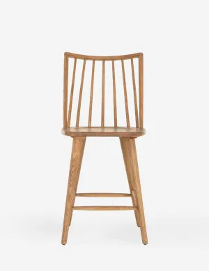 Lanae Counter Stool Lulu and Georgia