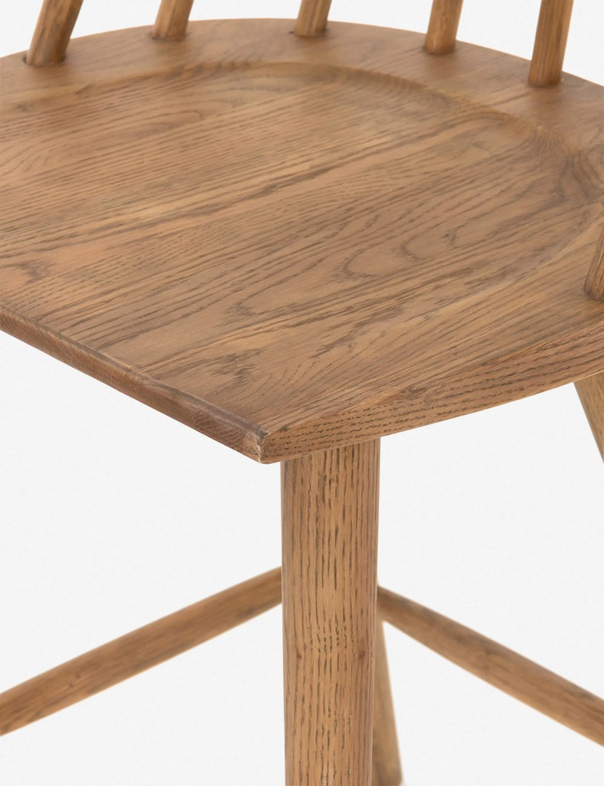 Lanae Counter Stool Lulu and Georgia