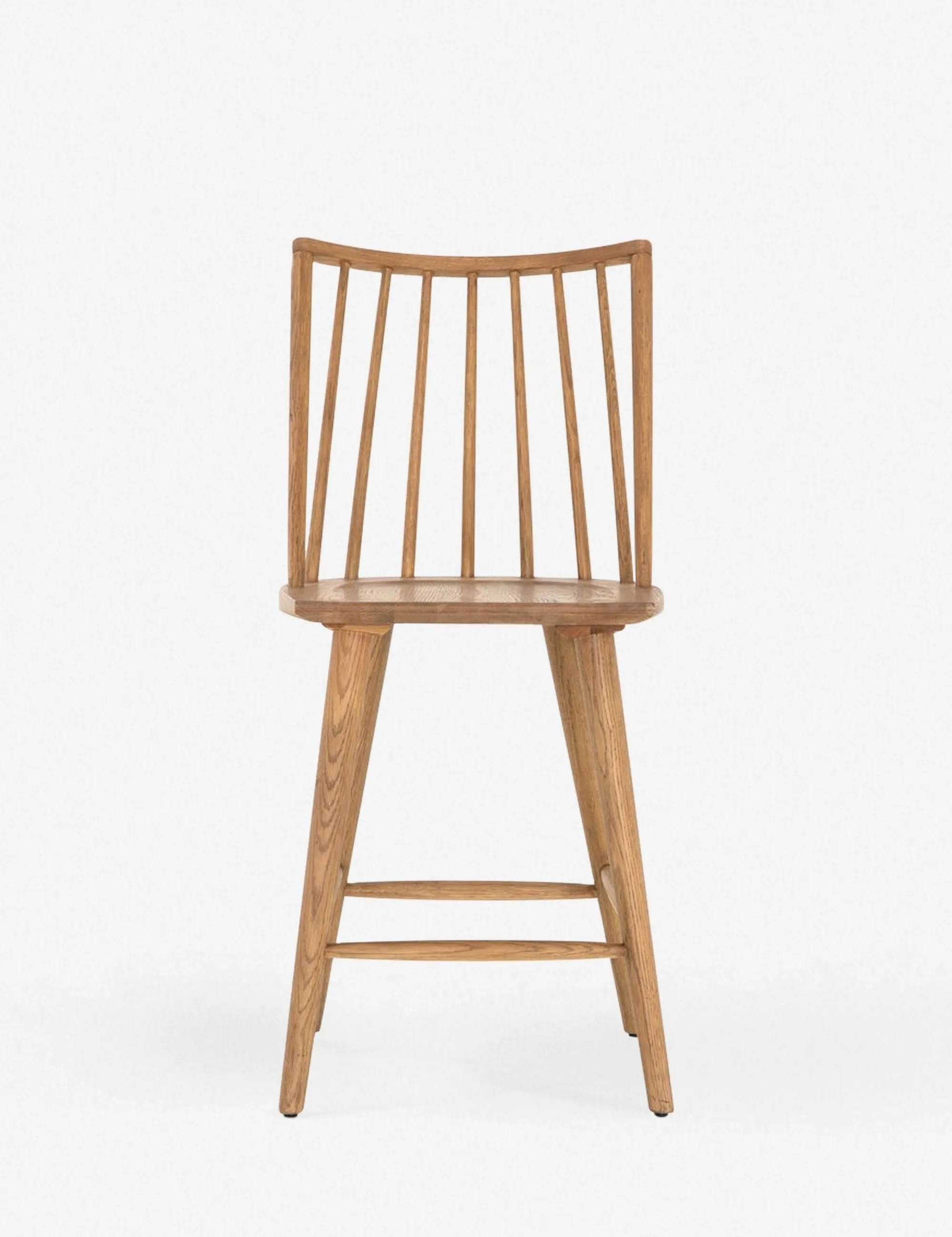 Lanae Counter Stool Lulu and Georgia