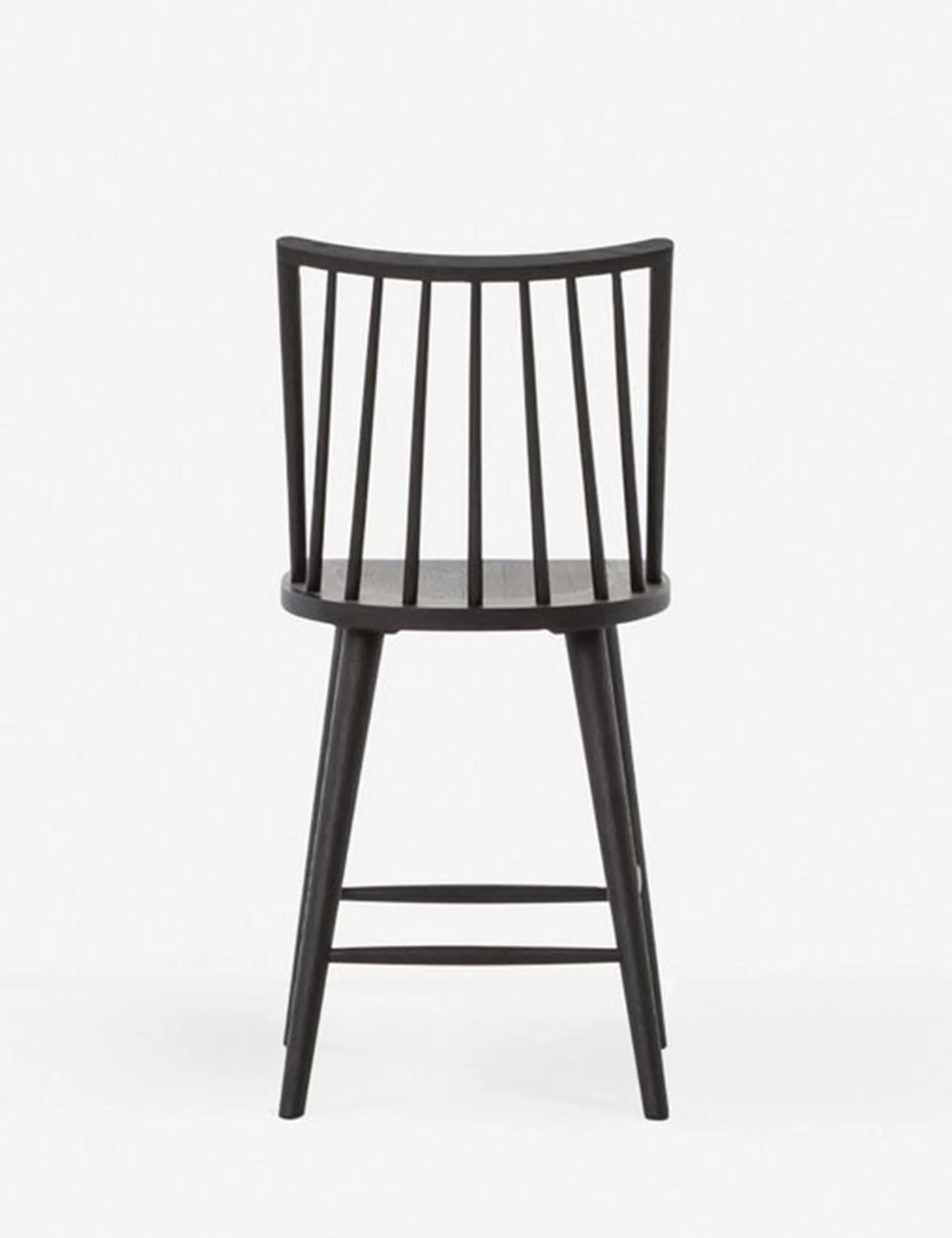 Lanae Counter Stool Lulu and Georgia