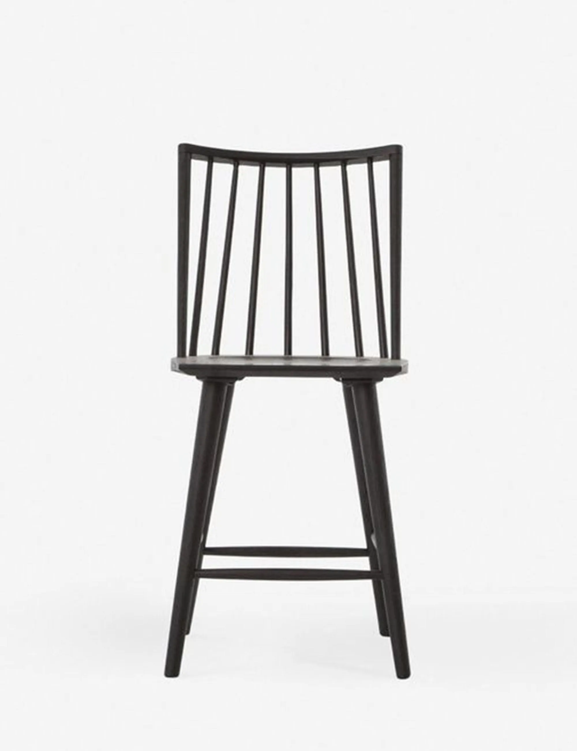 Lanae Counter Stool Lulu and Georgia