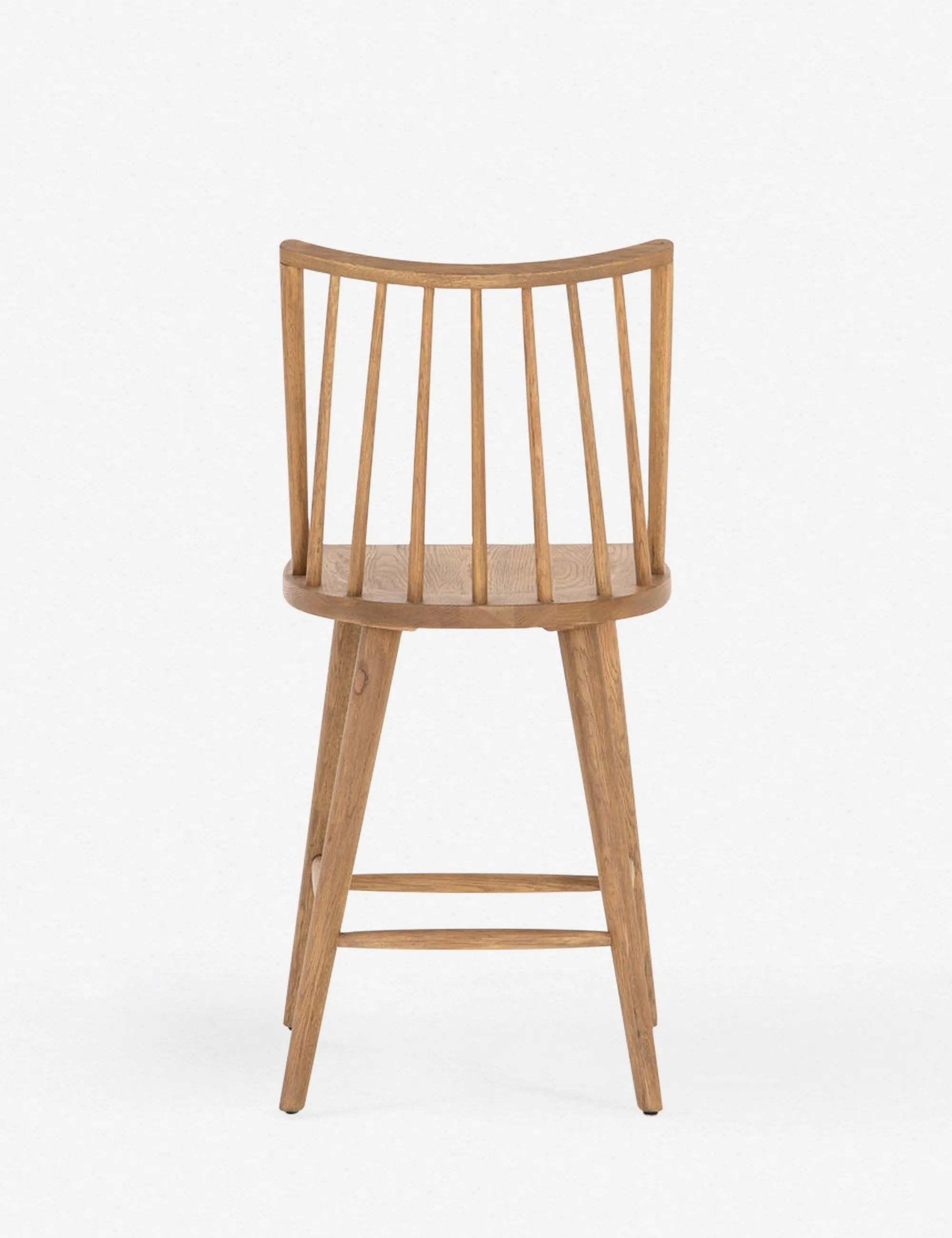 Lanae Counter Stool Lulu and Georgia