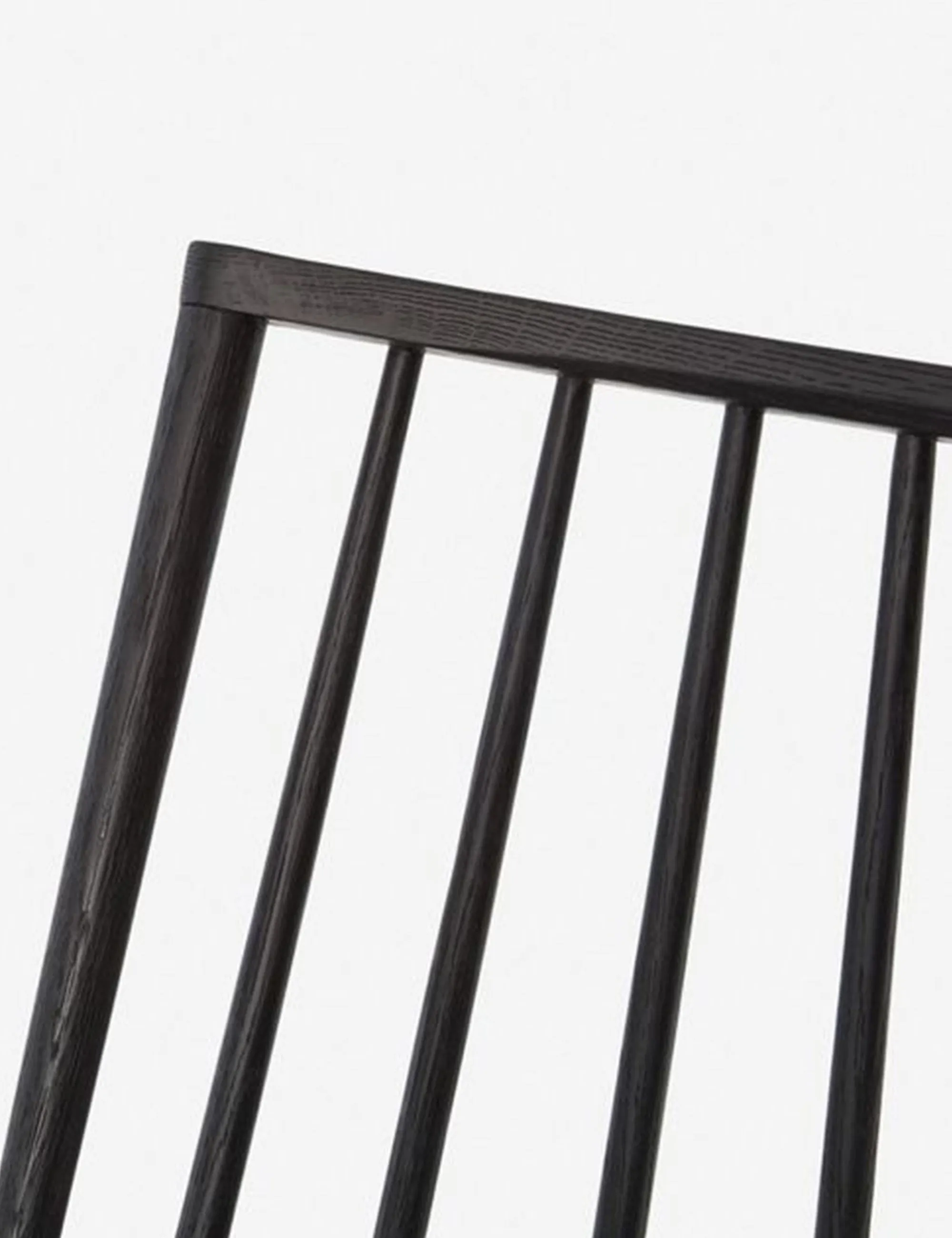 Lanae Counter Stool Lulu and Georgia