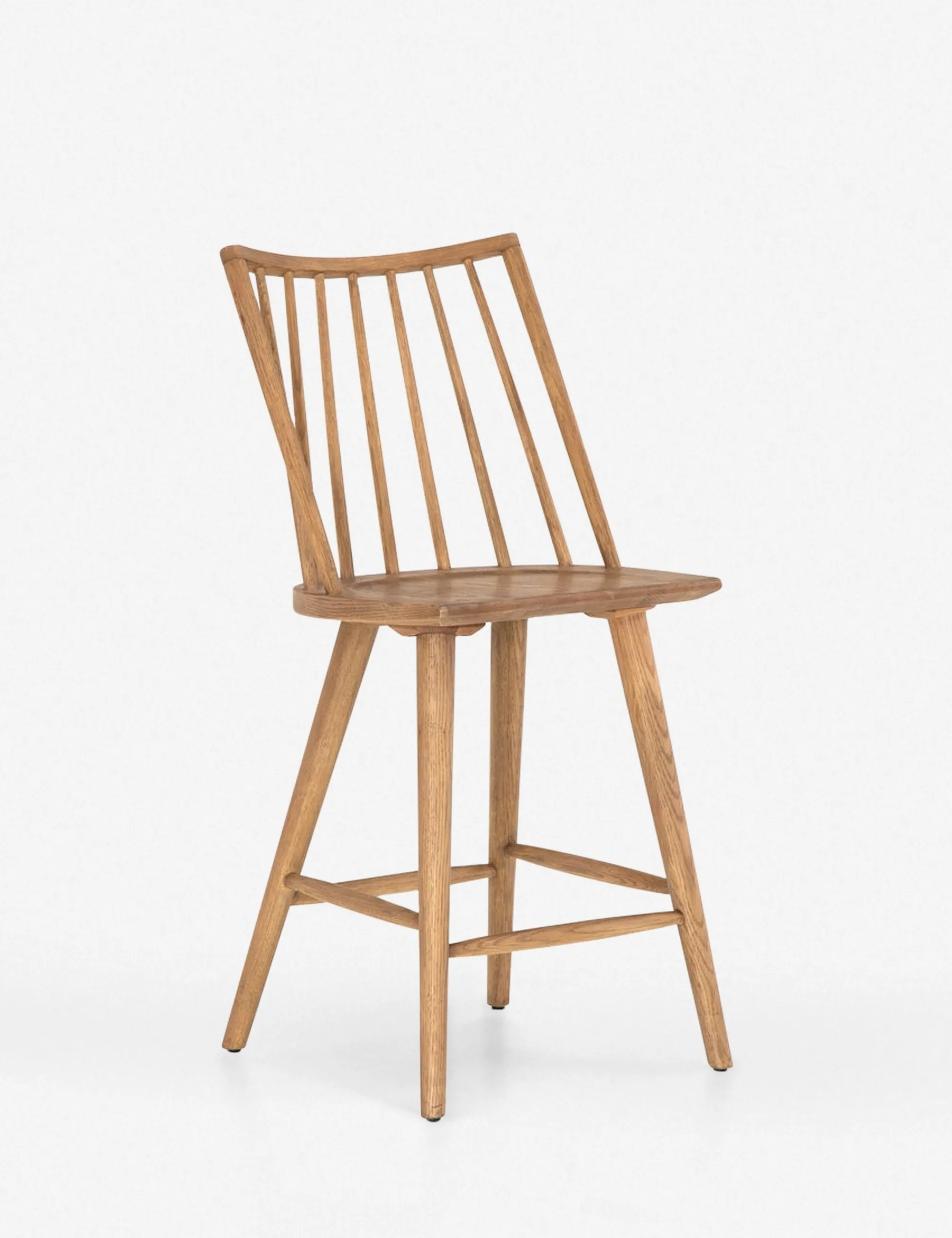 Lanae Counter Stool Lulu and Georgia