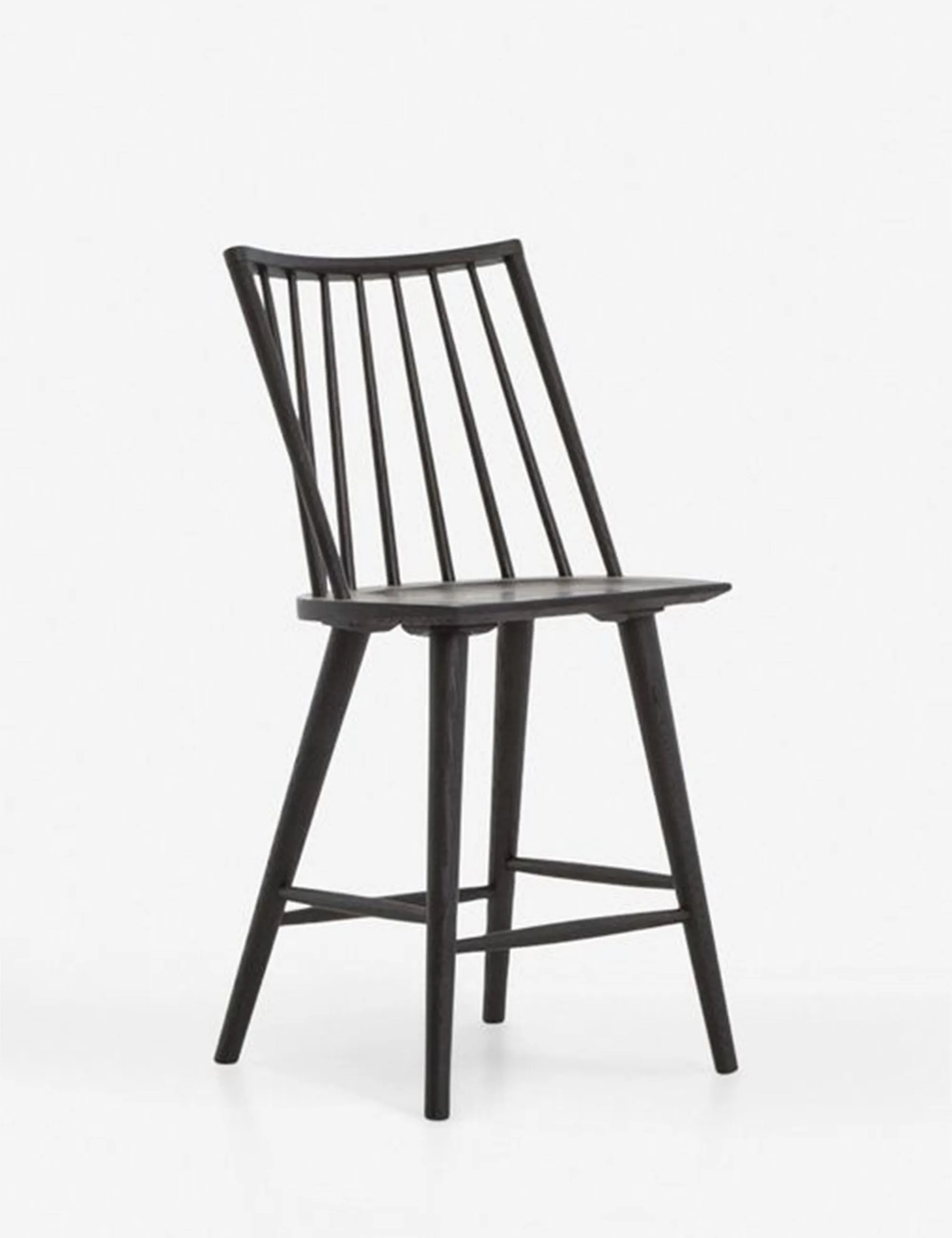Lanae Counter Stool Lulu and Georgia
