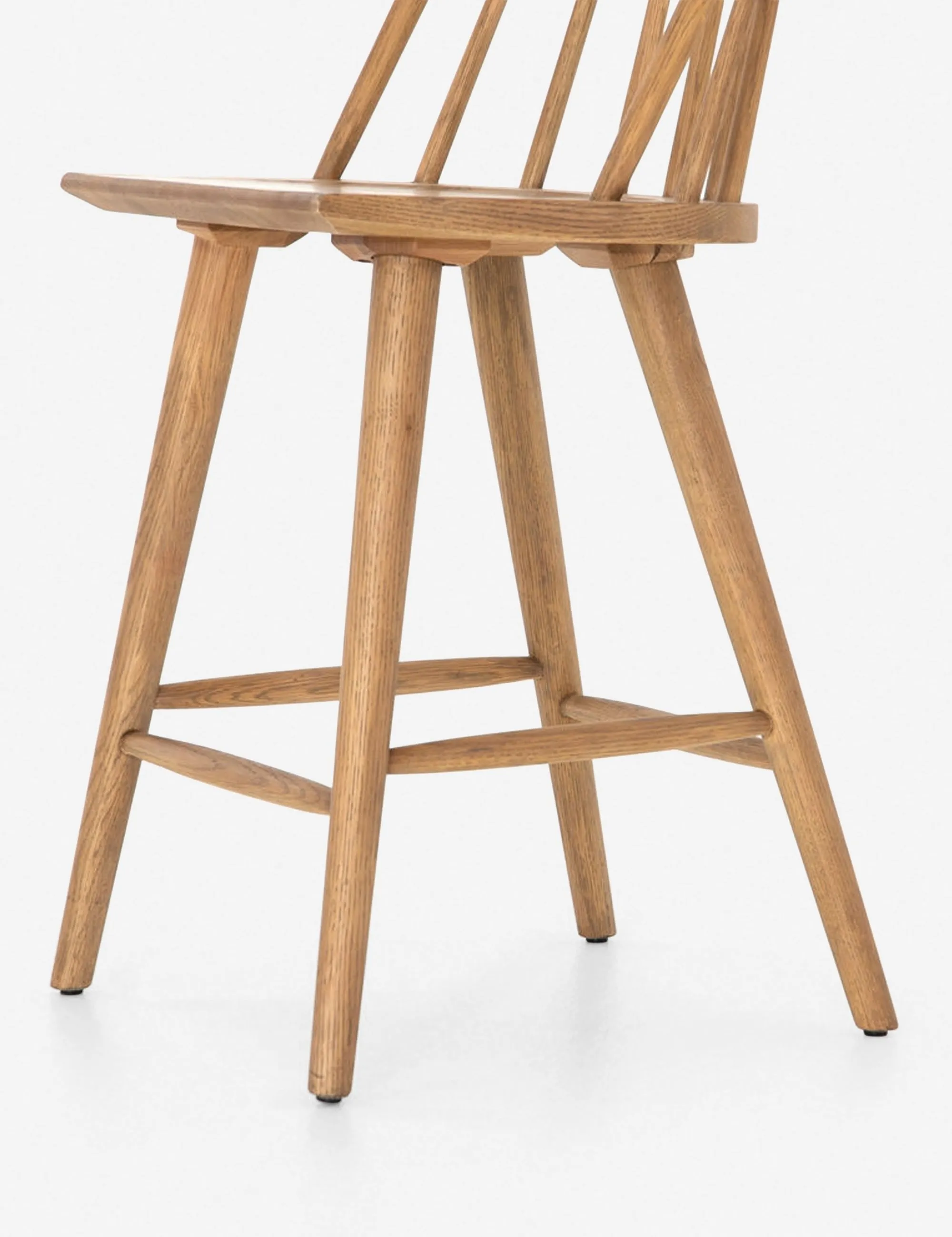 Lanae Counter Stool Lulu and Georgia