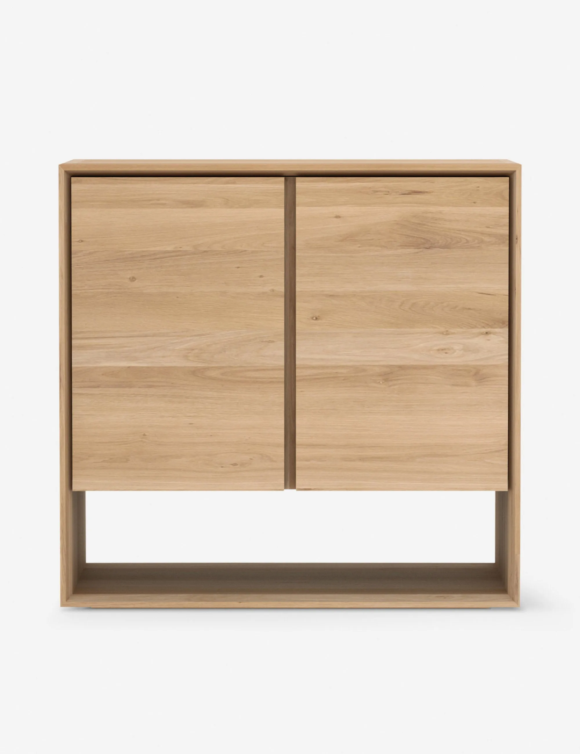 Lark 2-Door Sideboard Lulu and Georgia