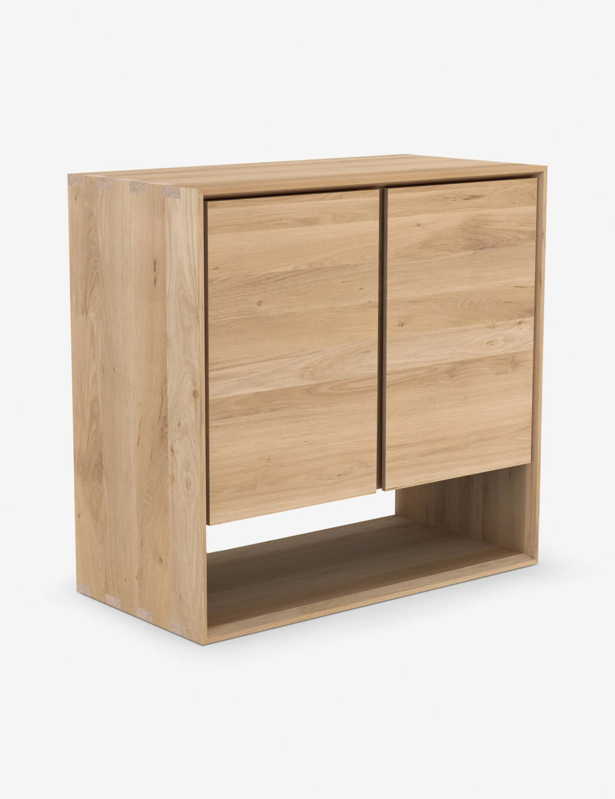 Lark 2-Door Sideboard Lulu and Georgia