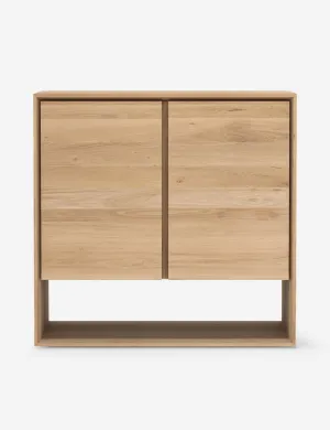 Lark 2-Door Sideboard Lulu and Georgia