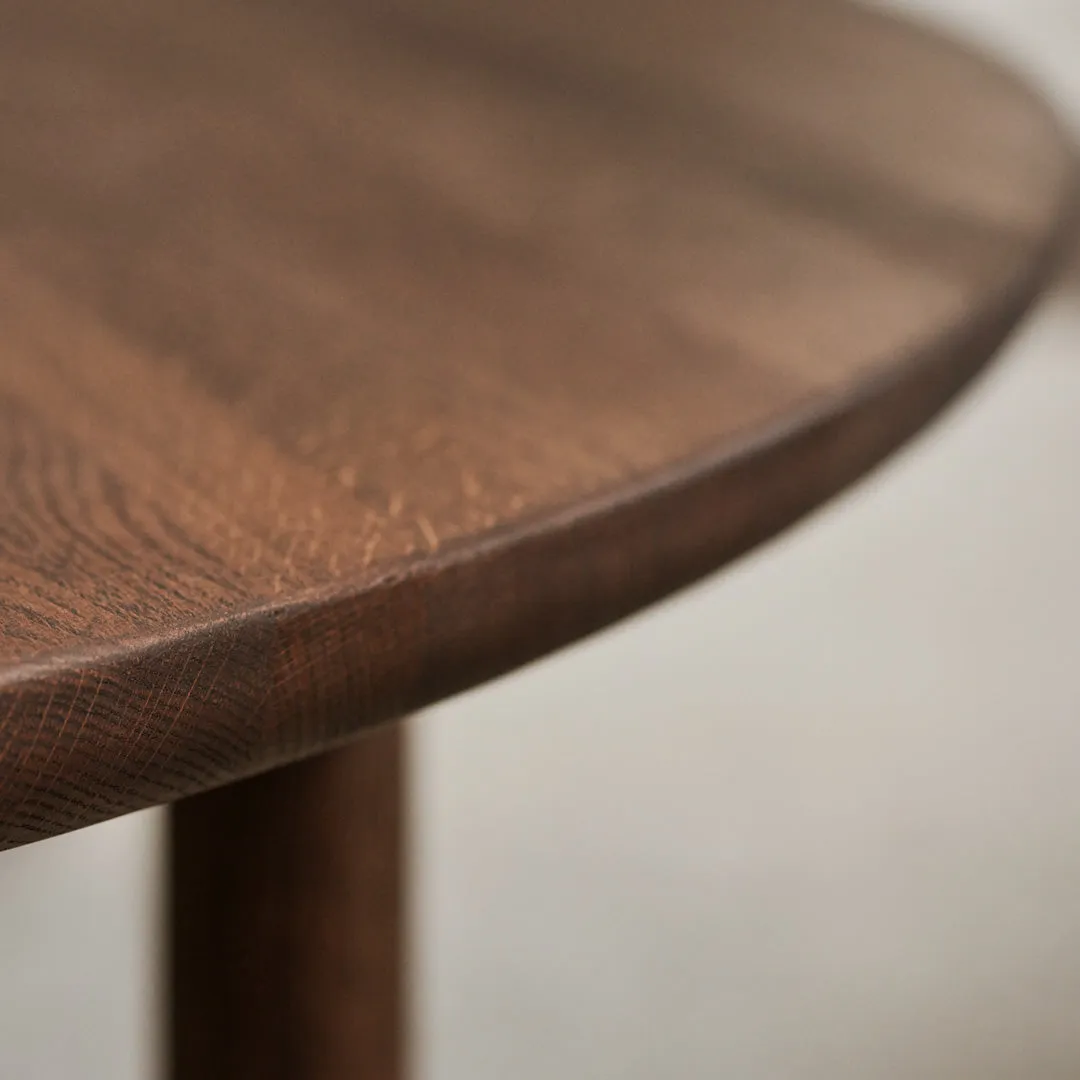 Latch Dining Table