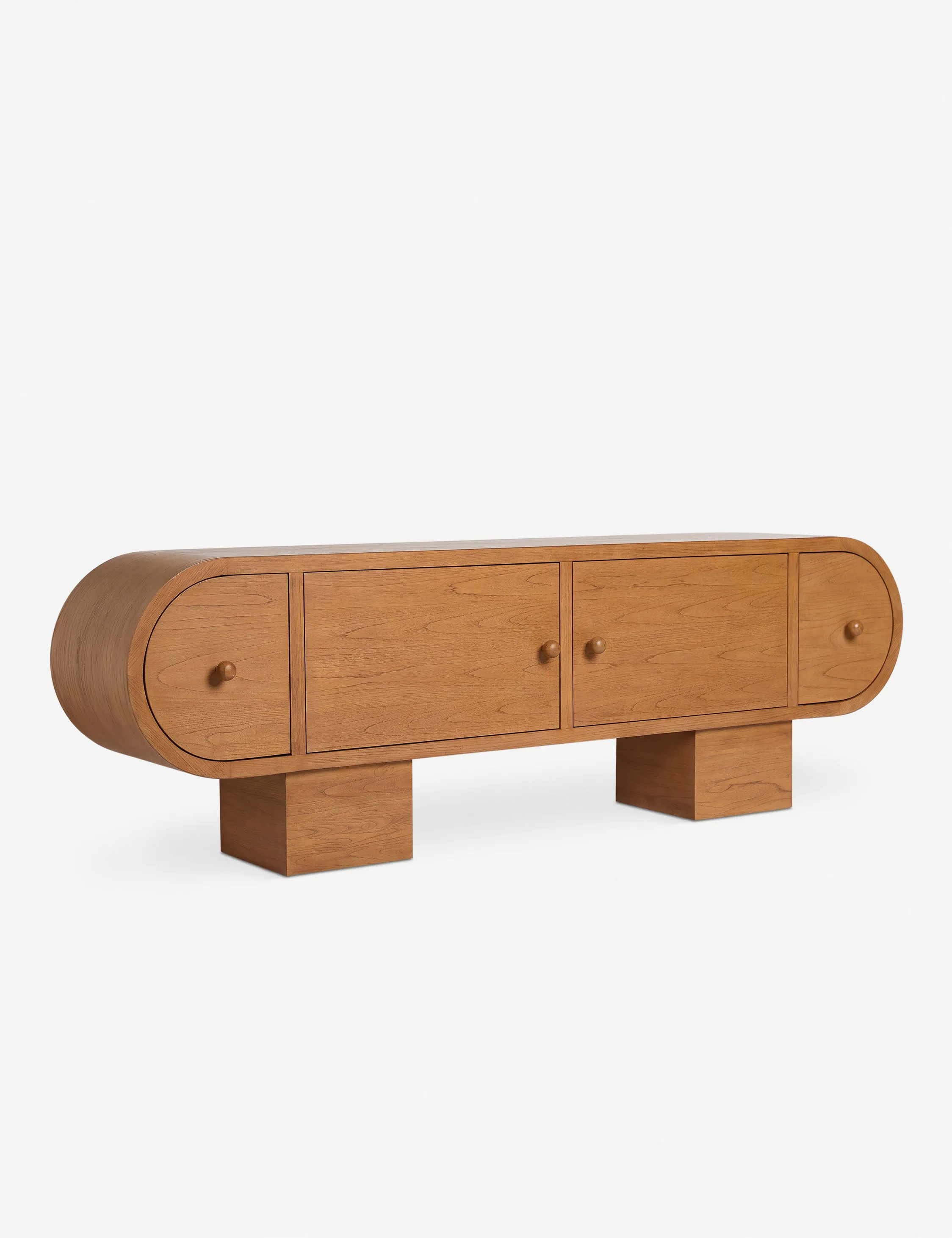 Laughlin Sideboard by Sarah Sherman Samuel Lulu and Georgia