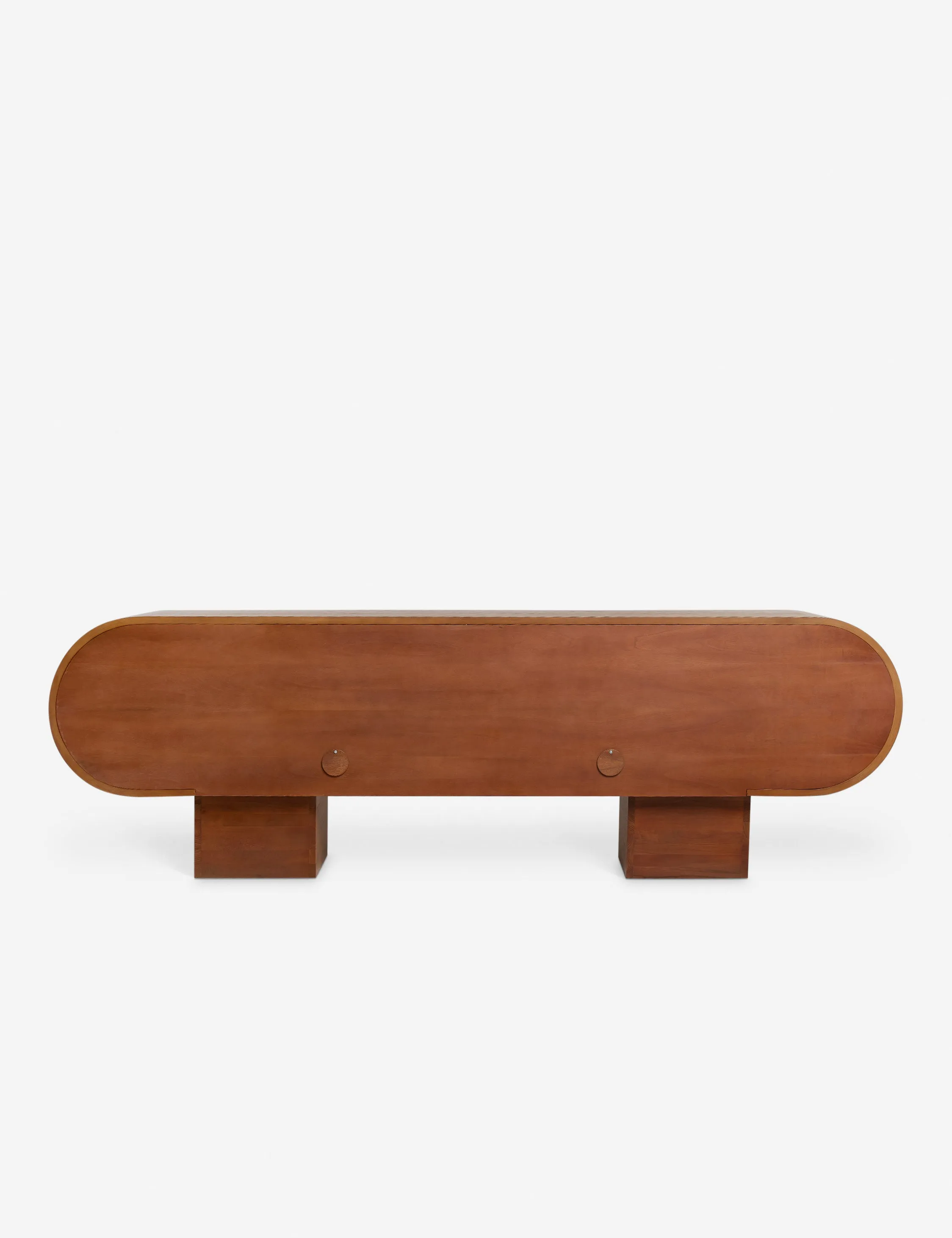 Laughlin Sideboard by Sarah Sherman Samuel Lulu and Georgia