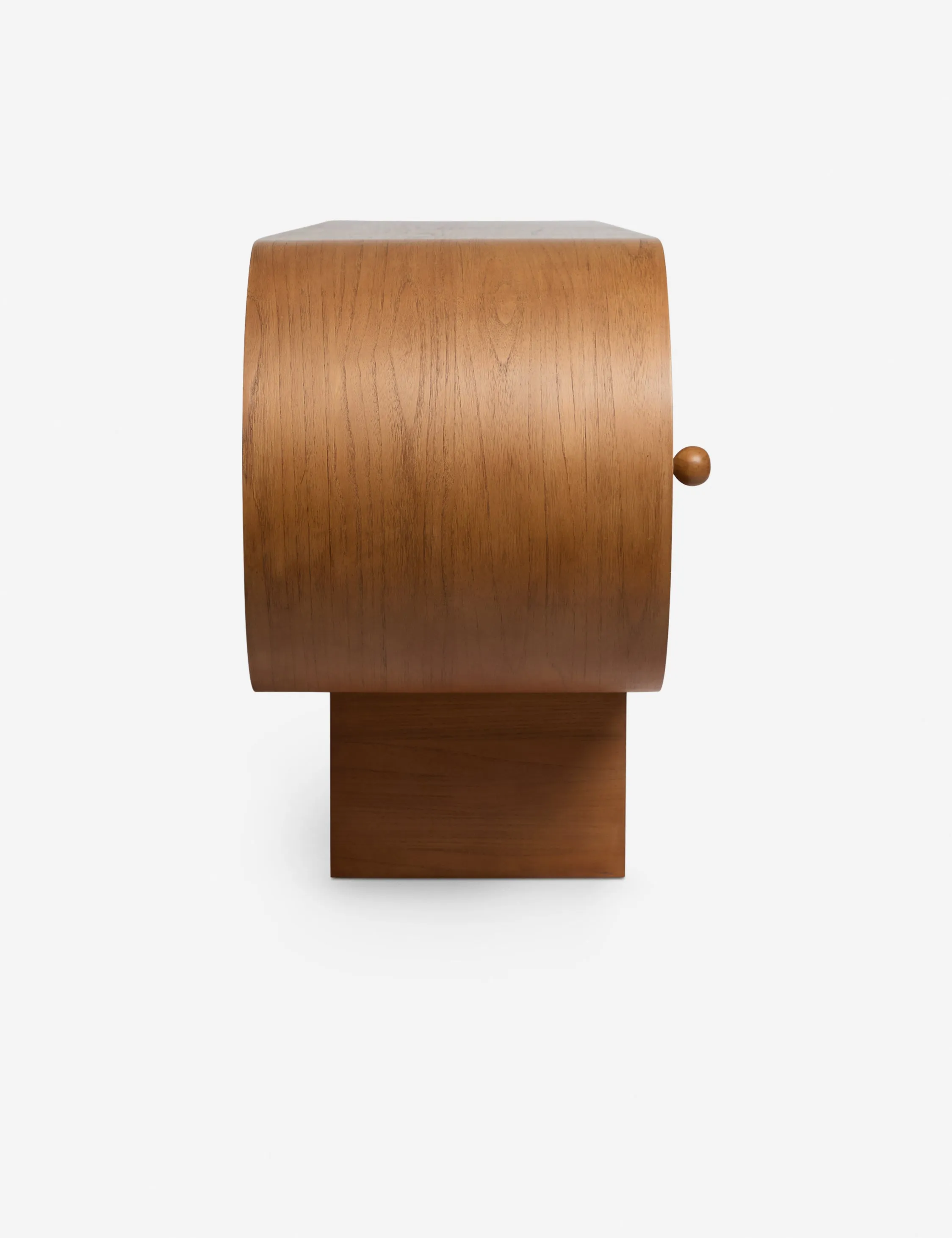 Laughlin Sideboard by Sarah Sherman Samuel Lulu and Georgia