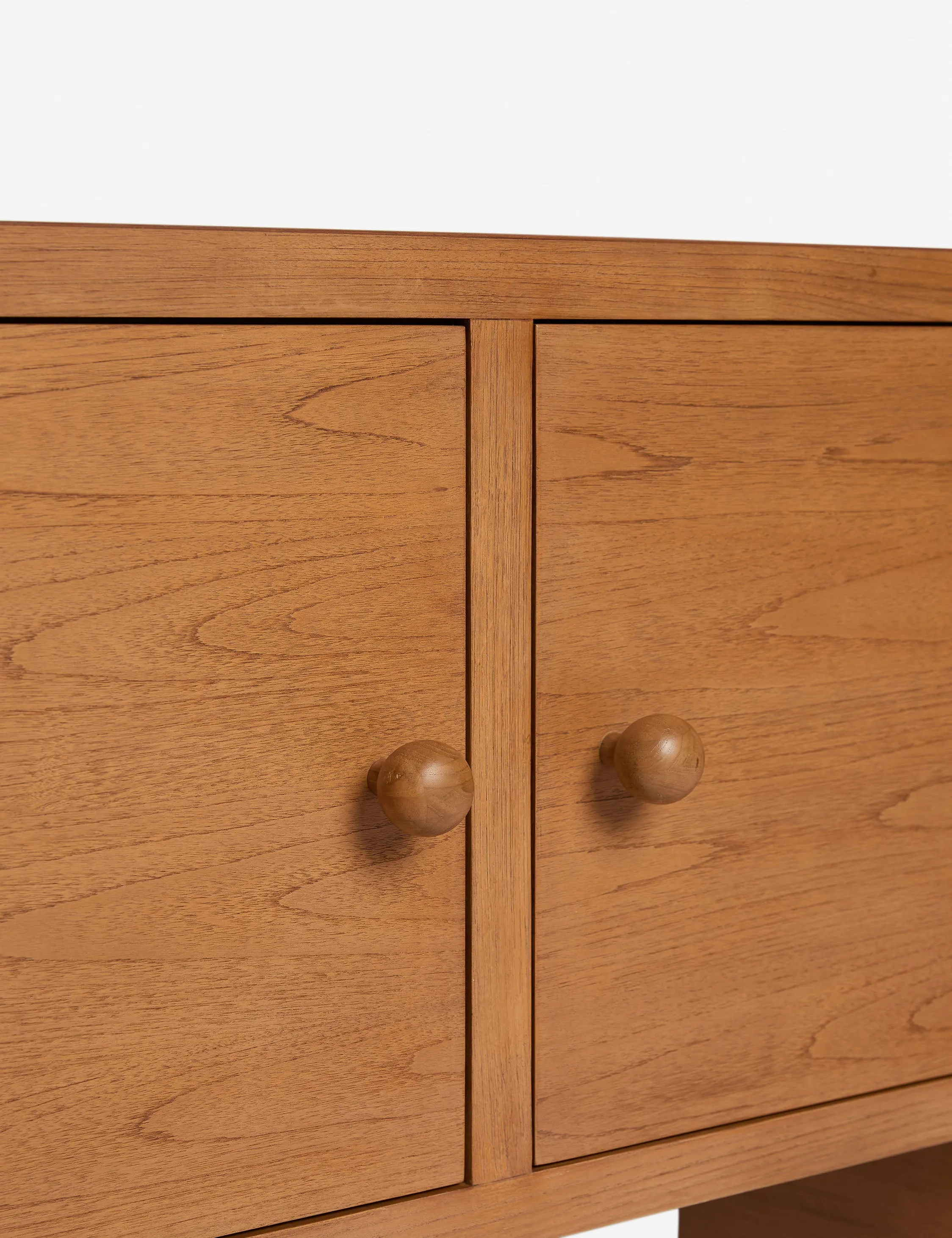 Laughlin Sideboard by Sarah Sherman Samuel Lulu and Georgia
