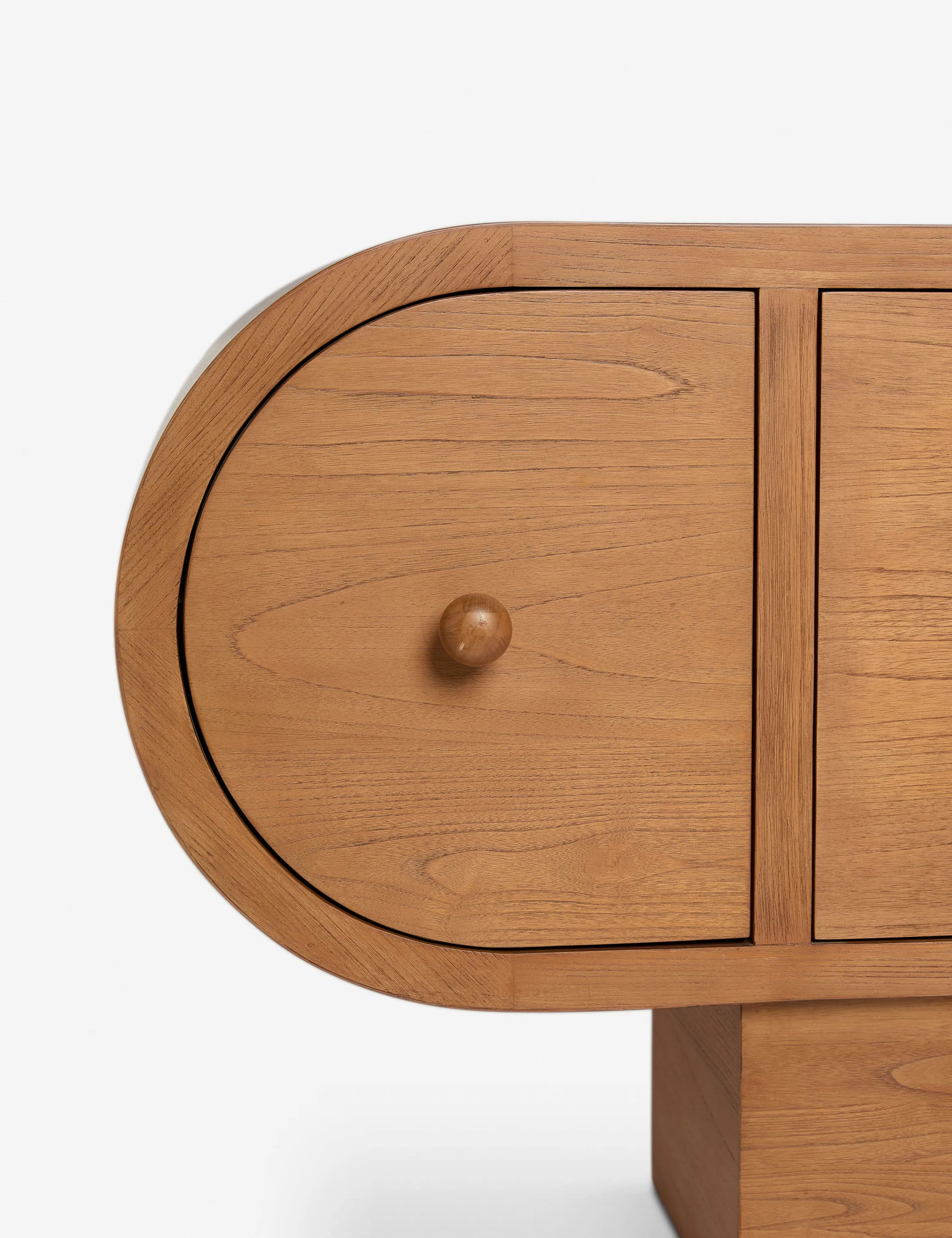 Laughlin Sideboard by Sarah Sherman Samuel Lulu and Georgia