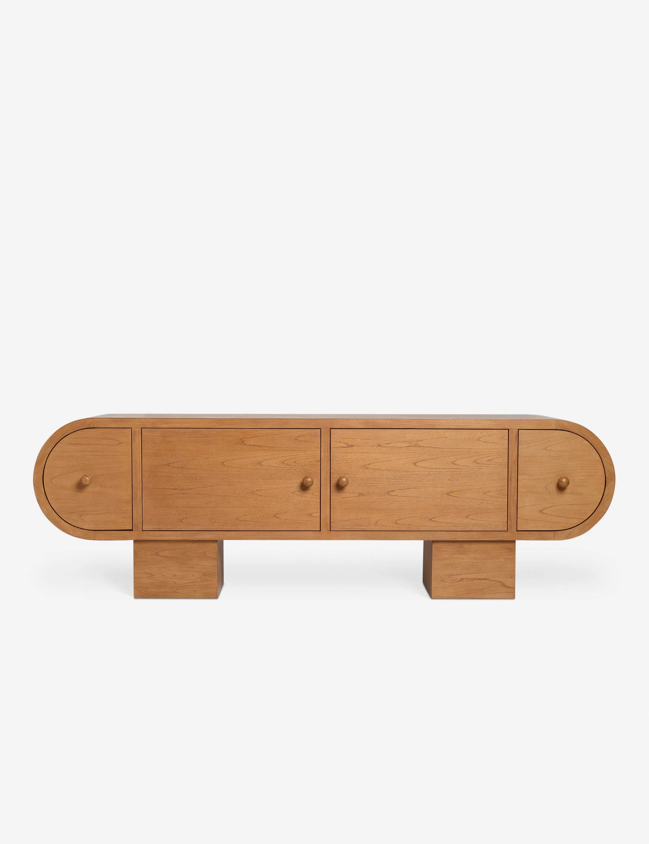 Laughlin Sideboard by Sarah Sherman Samuel Lulu and Georgia