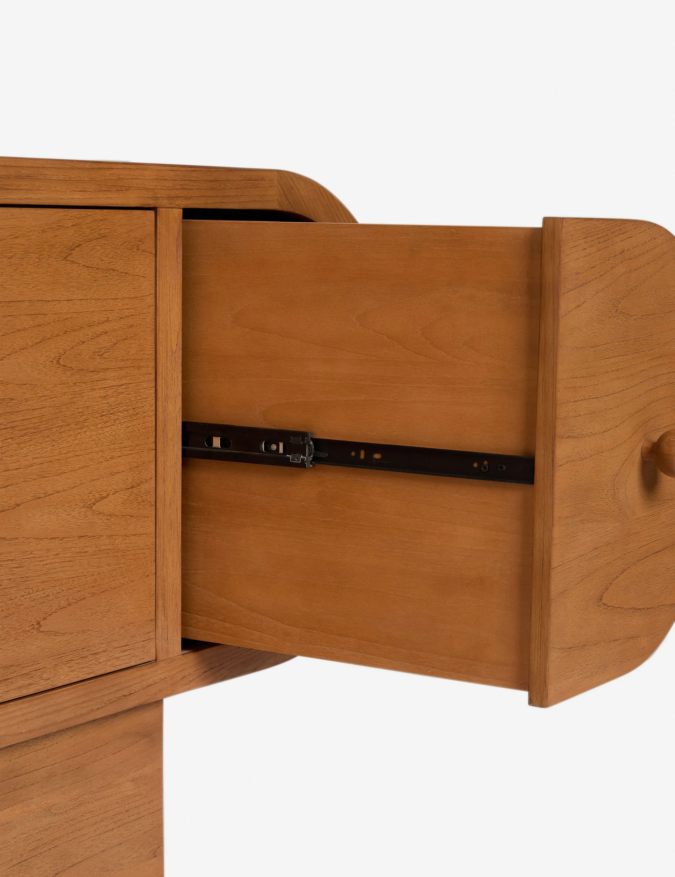 Laughlin Sideboard by Sarah Sherman Samuel Lulu and Georgia