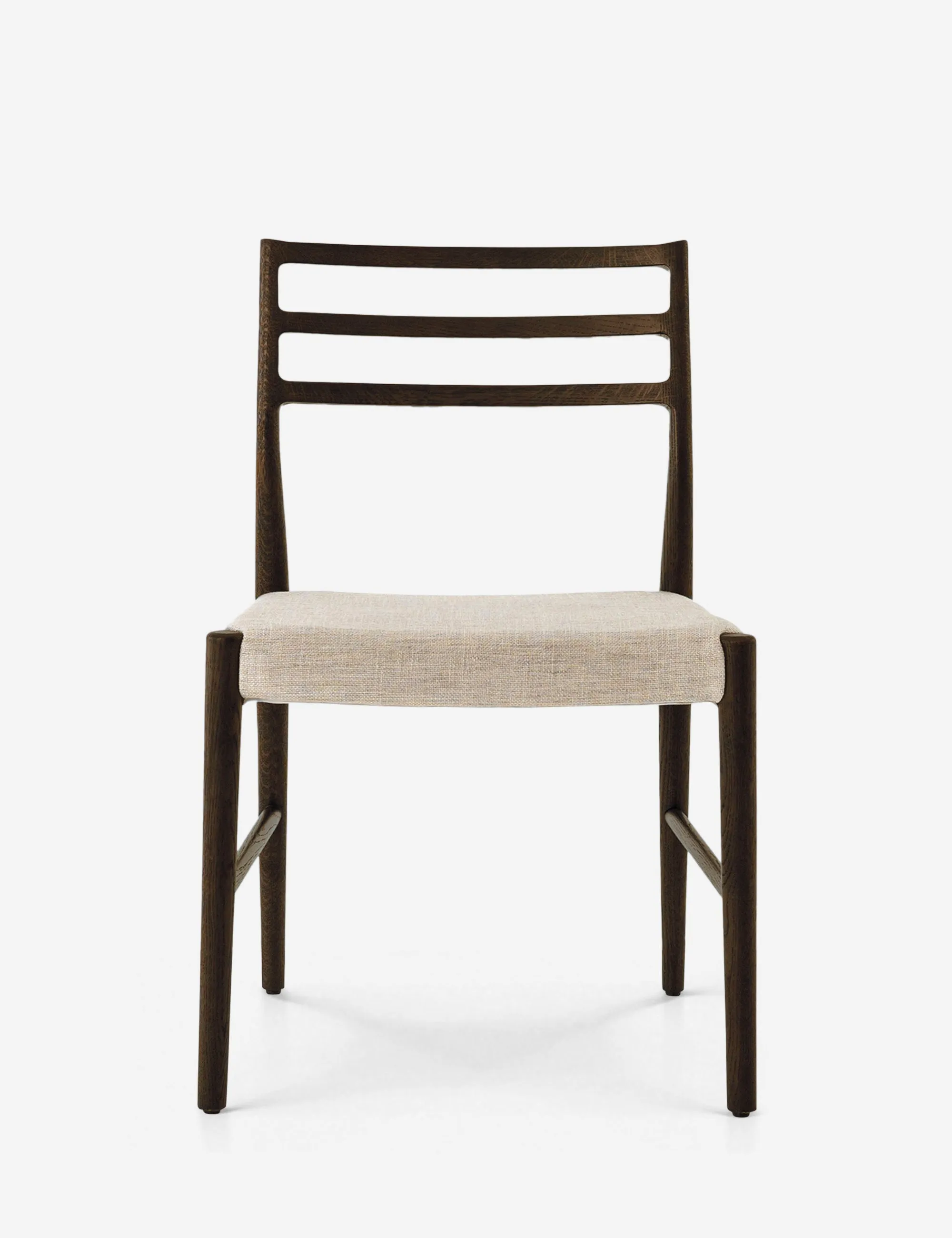 Lauret Dining Chair Lulu and Georgia