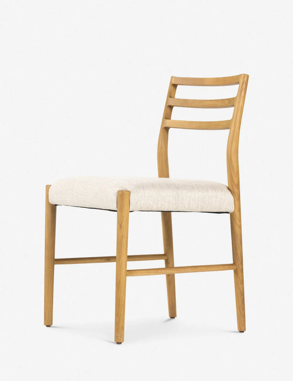 Lauret Dining Chair Lulu and Georgia