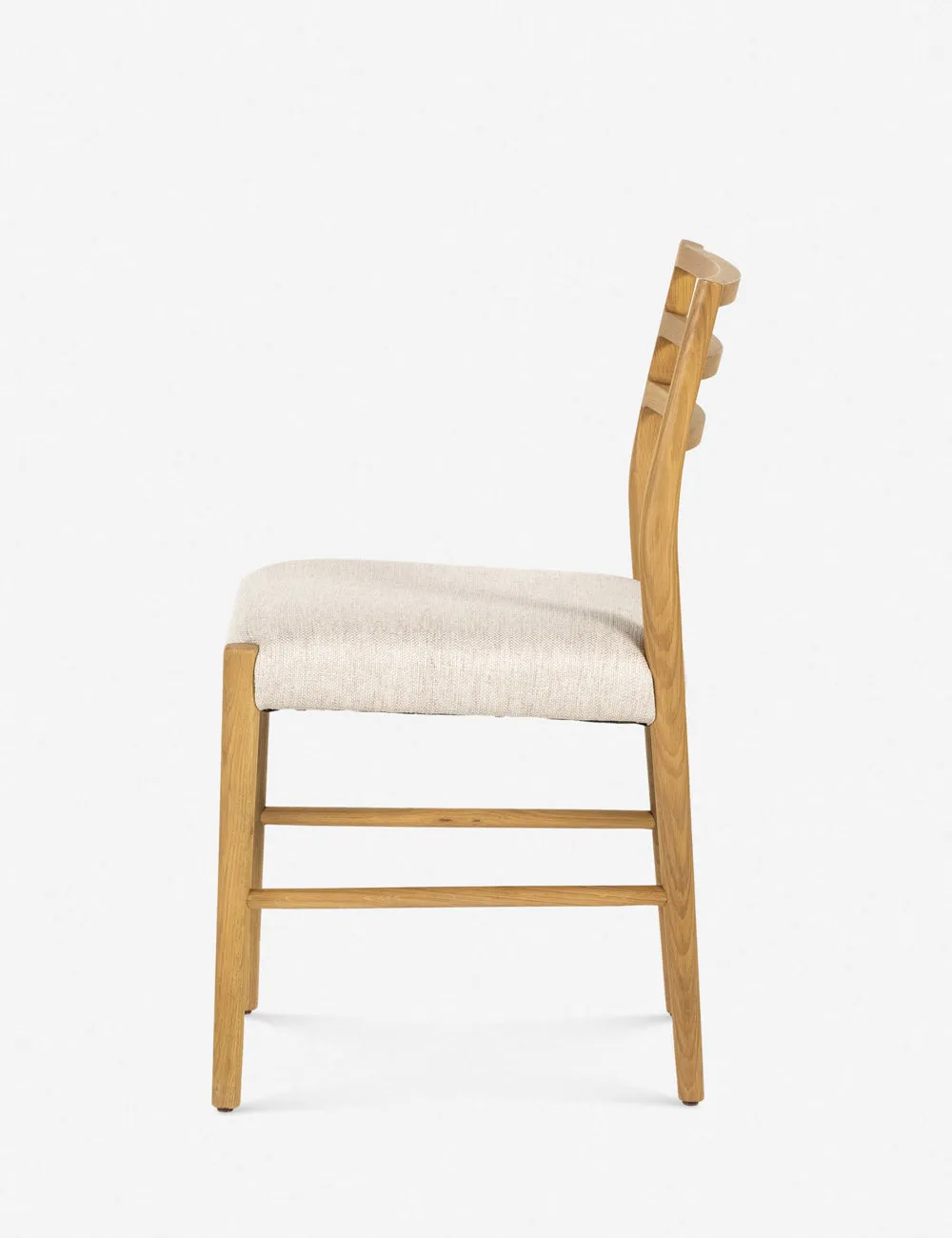 Lauret Dining Chair Lulu and Georgia