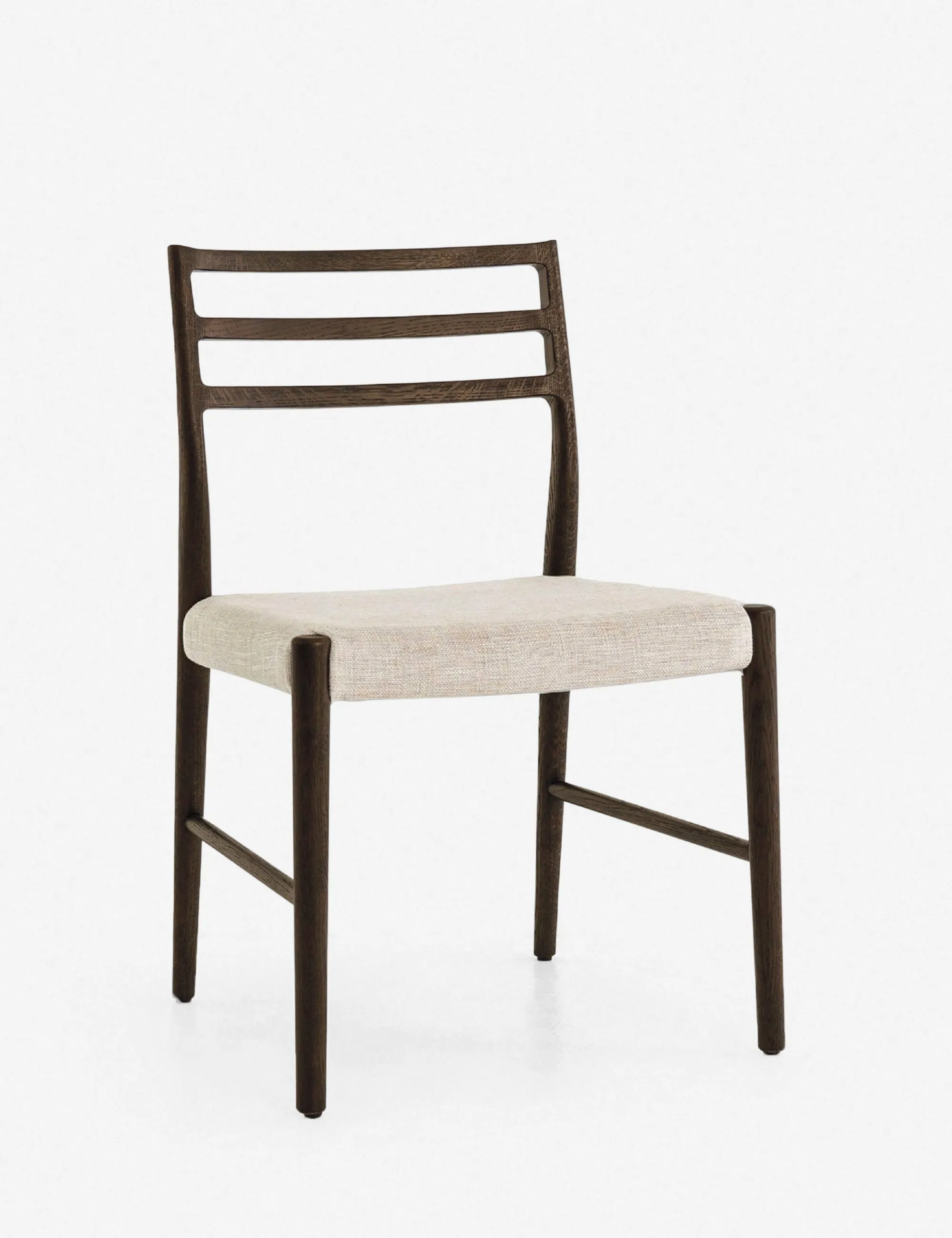 Lauret Dining Chair Lulu and Georgia