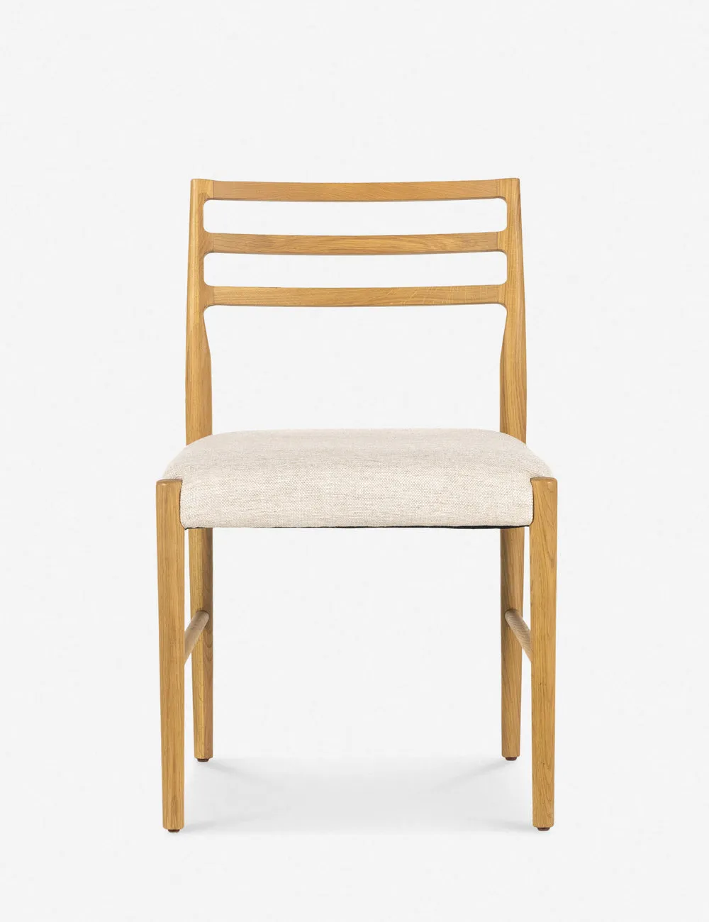 Lauret Dining Chair Lulu and Georgia