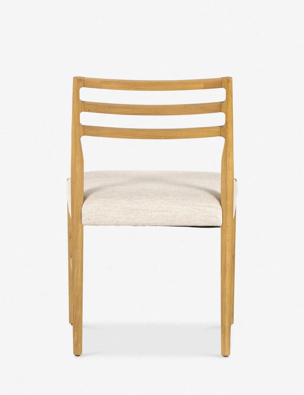 Lauret Dining Chair Lulu and Georgia