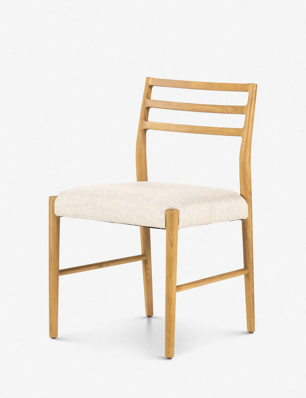 Lauret Dining Chair Lulu and Georgia