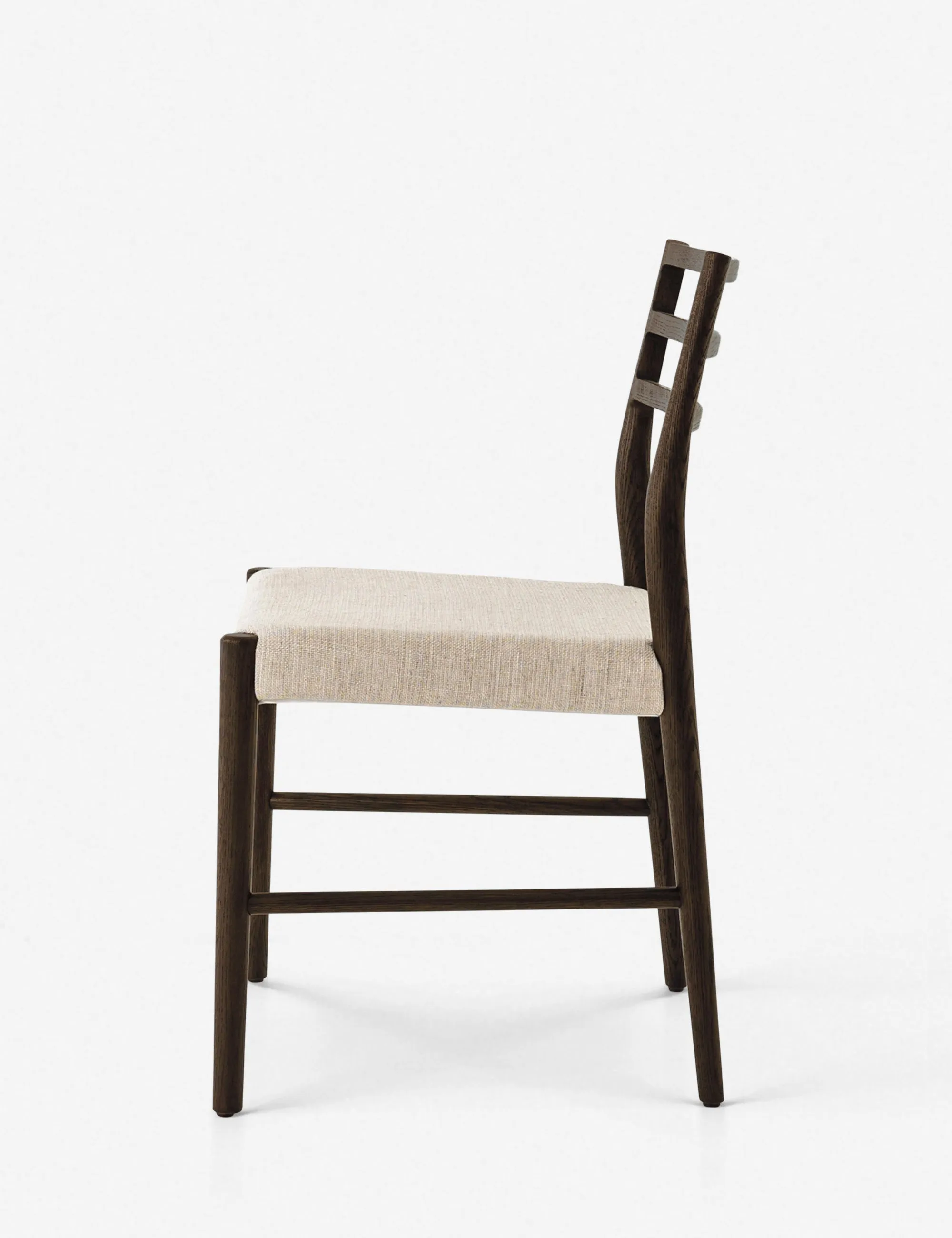 Lauret Dining Chair Lulu and Georgia