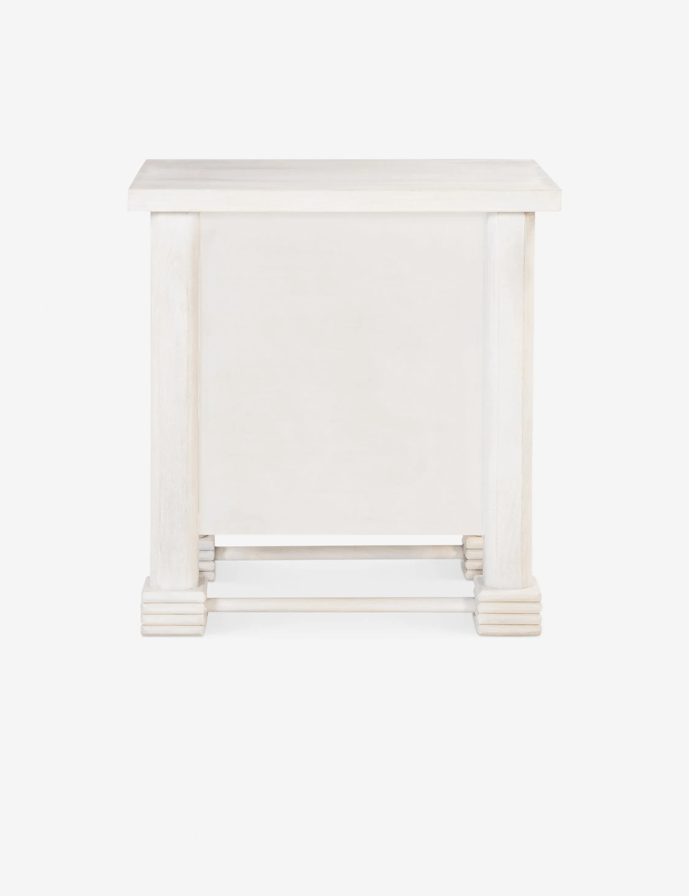 Laval Nightstand Lulu and Georgia