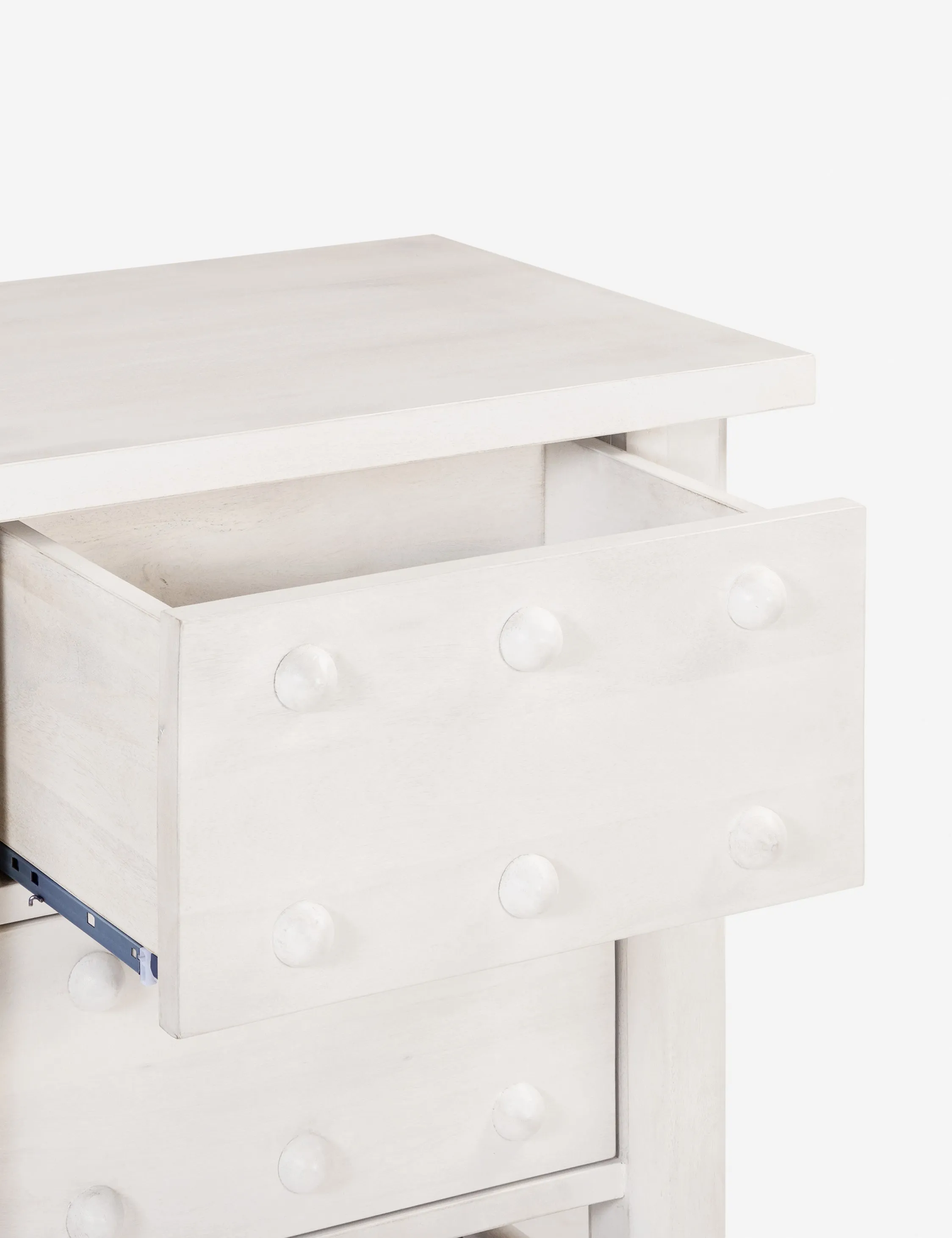 Laval Nightstand Lulu and Georgia