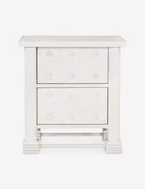 Laval Nightstand Lulu and Georgia