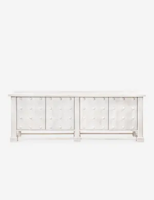 Laval Sideboard Lulu and Georgia