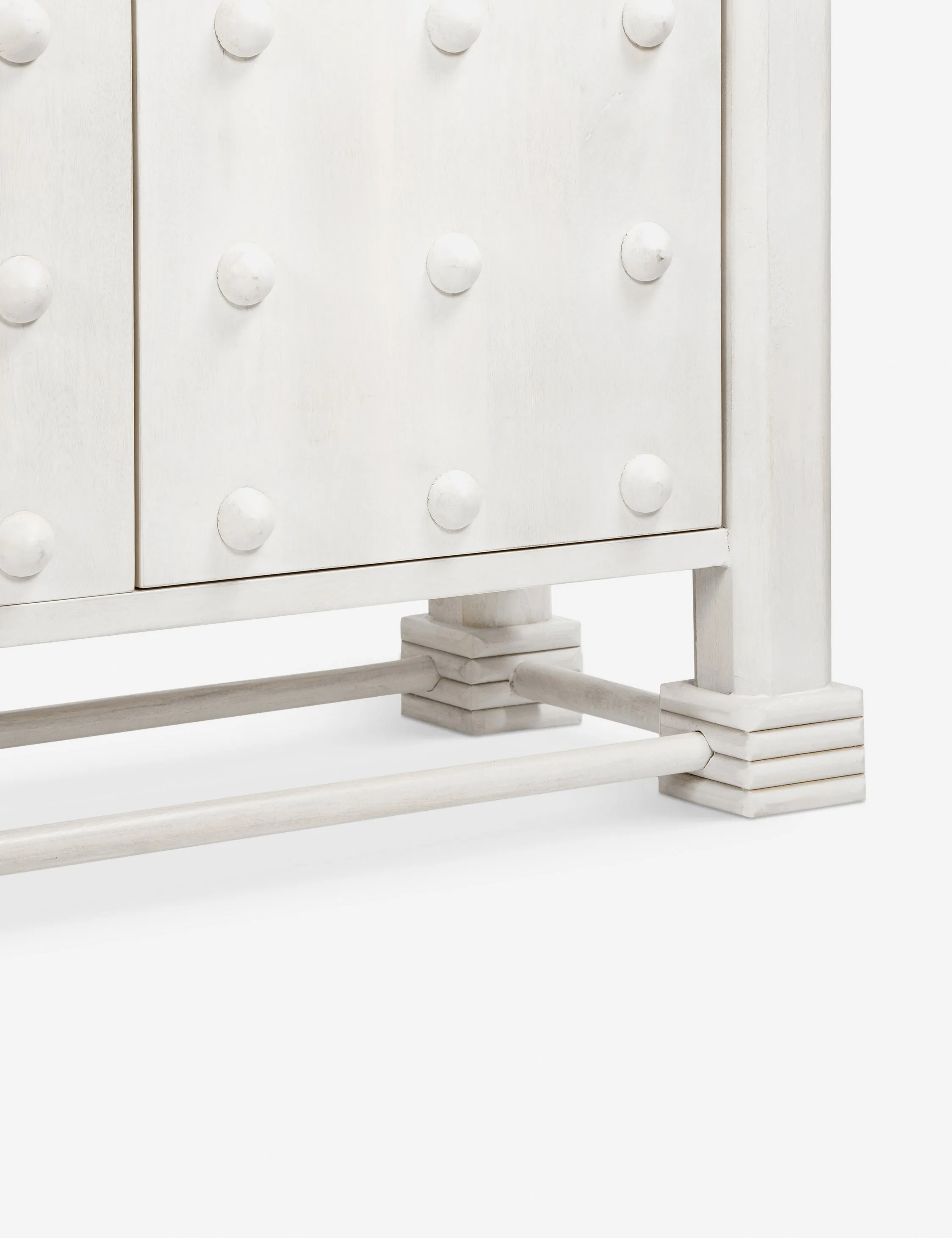 Laval Sideboard Lulu and Georgia