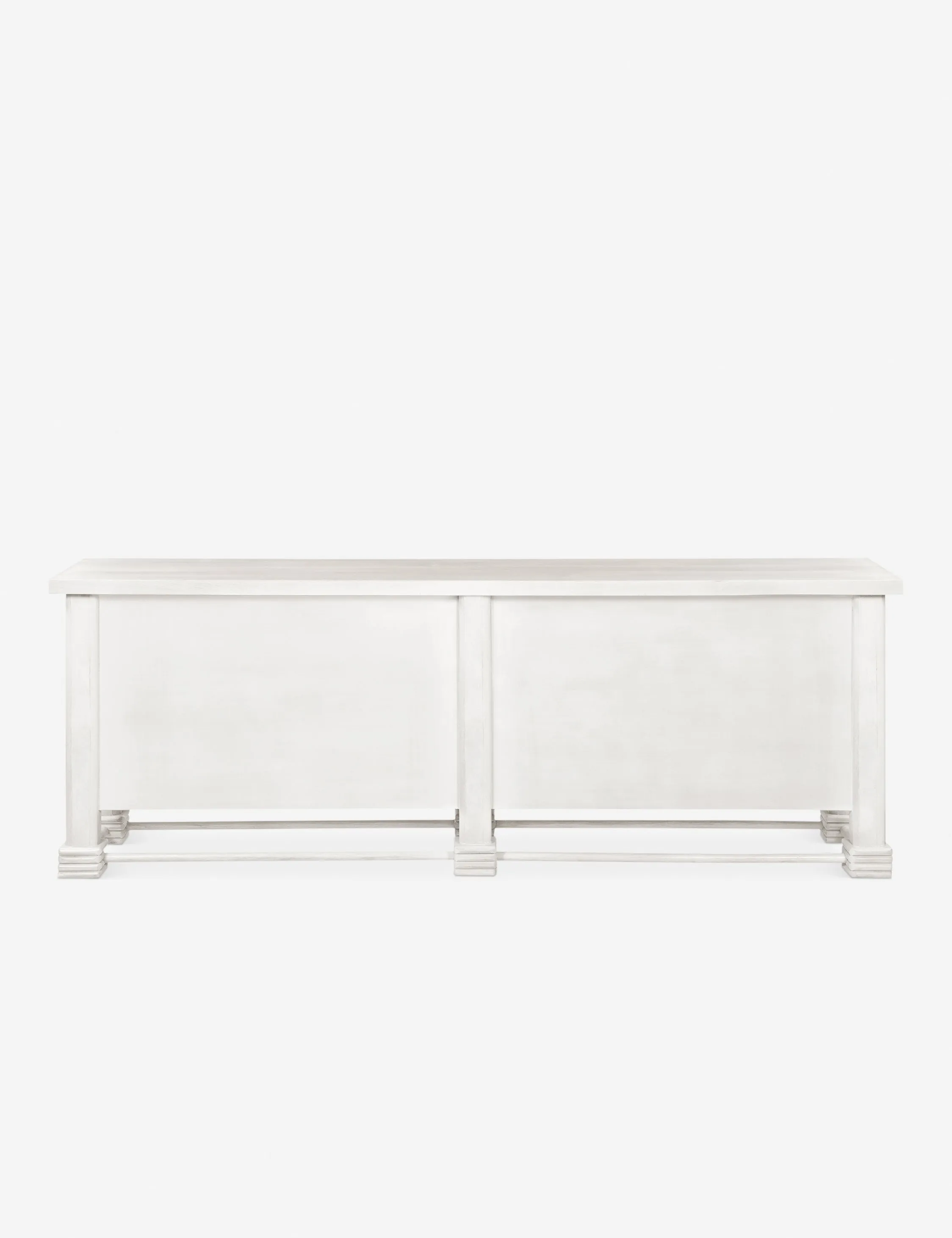 Laval Sideboard Lulu and Georgia