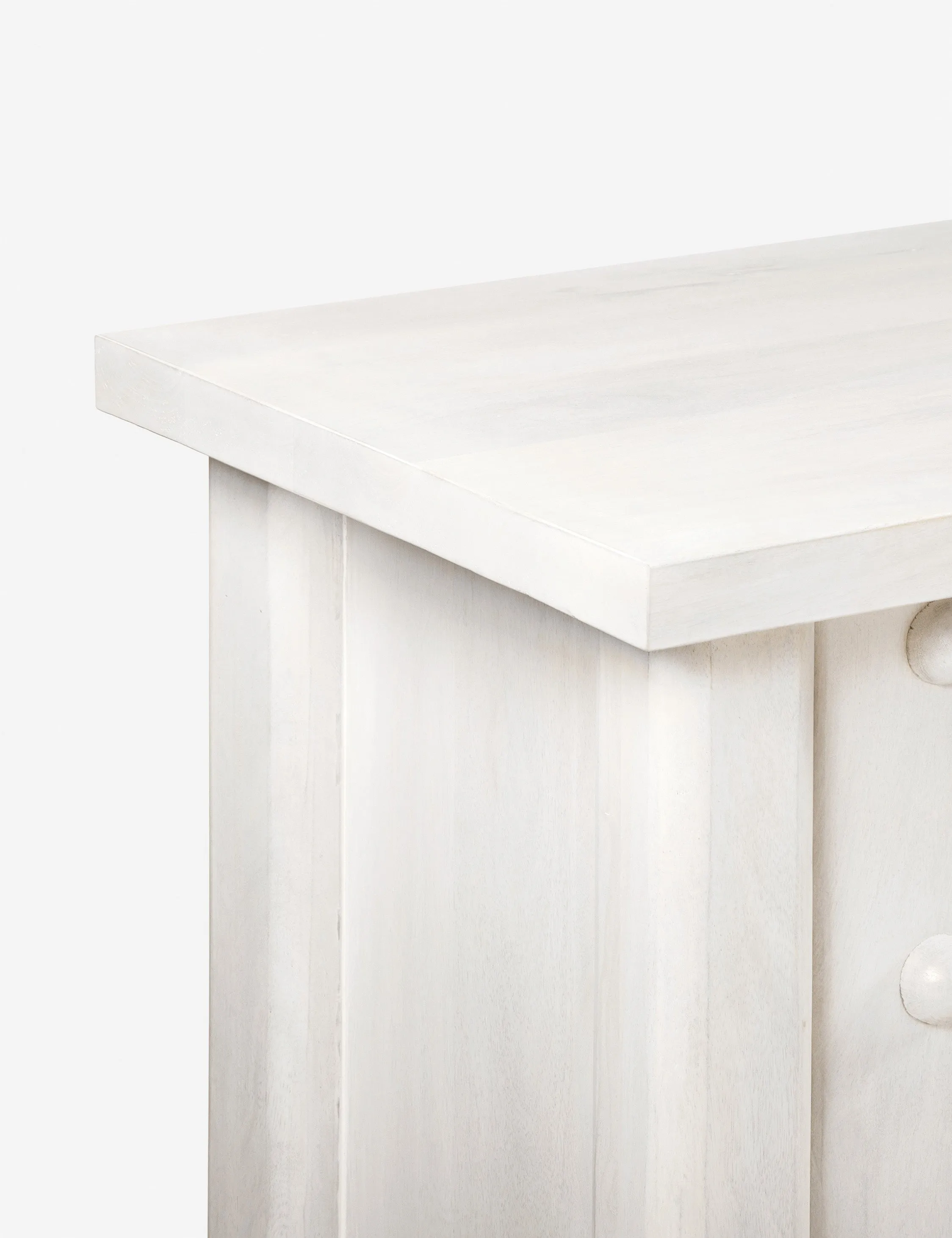 Laval Sideboard Lulu and Georgia