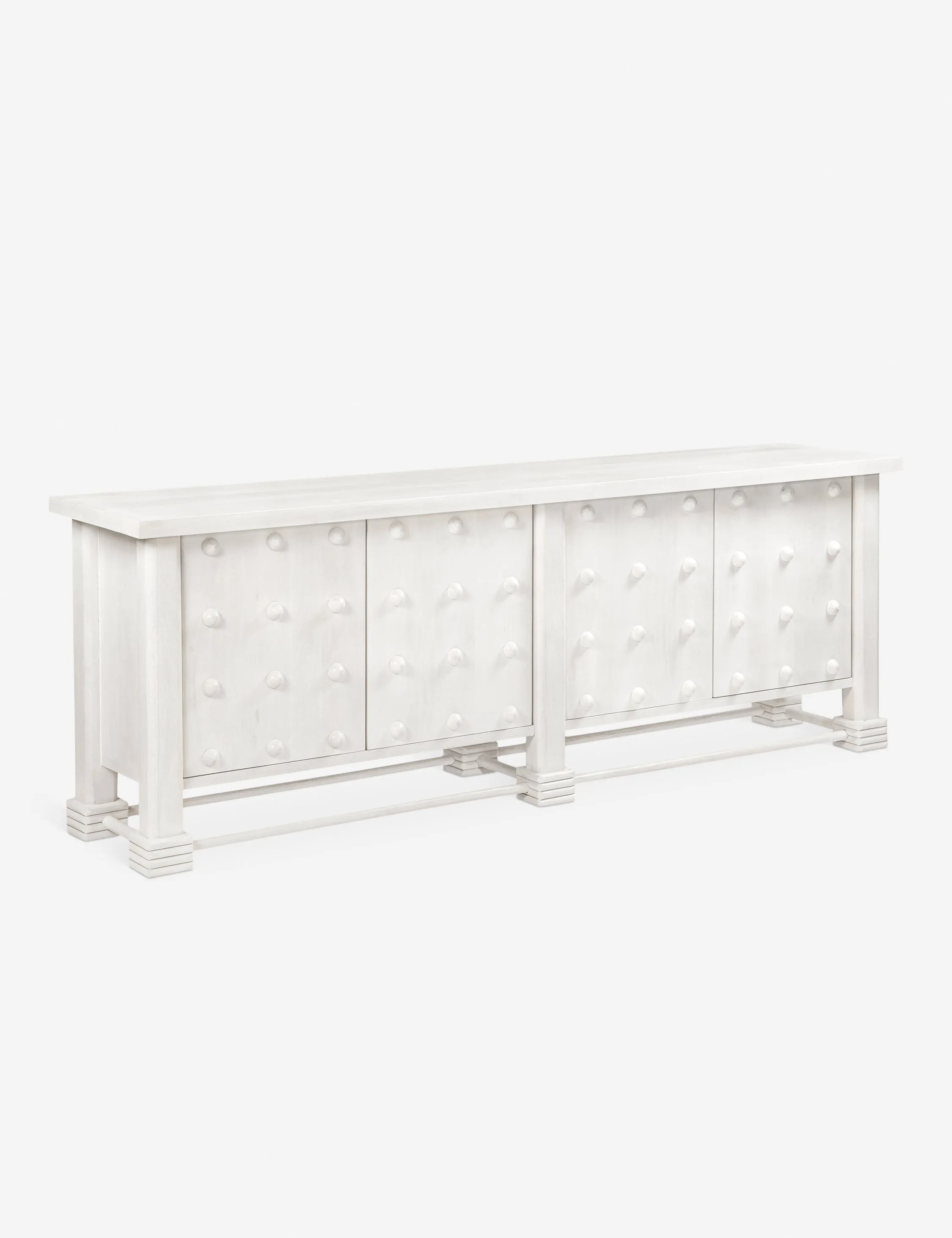 Laval Sideboard Lulu and Georgia