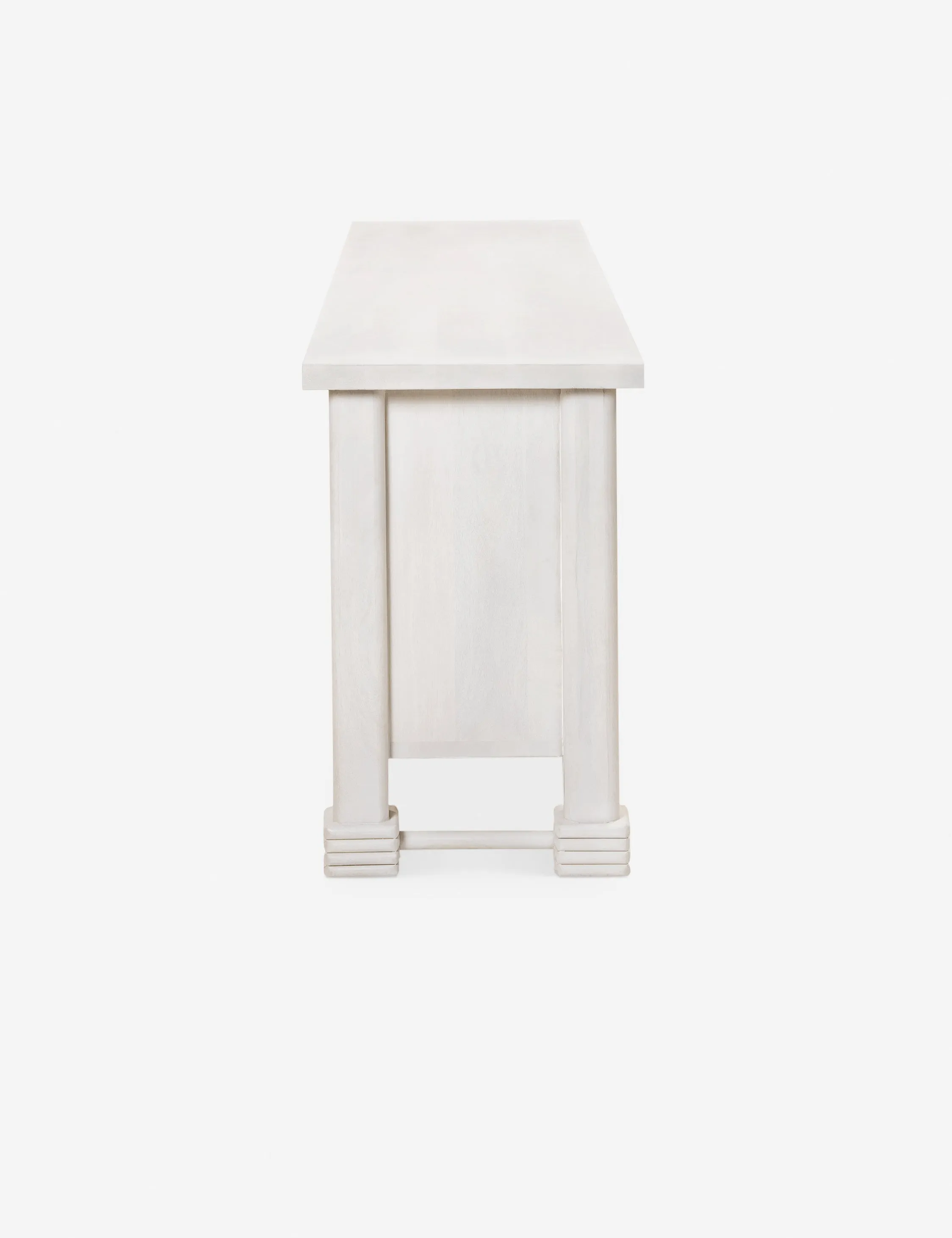 Laval Sideboard Lulu and Georgia