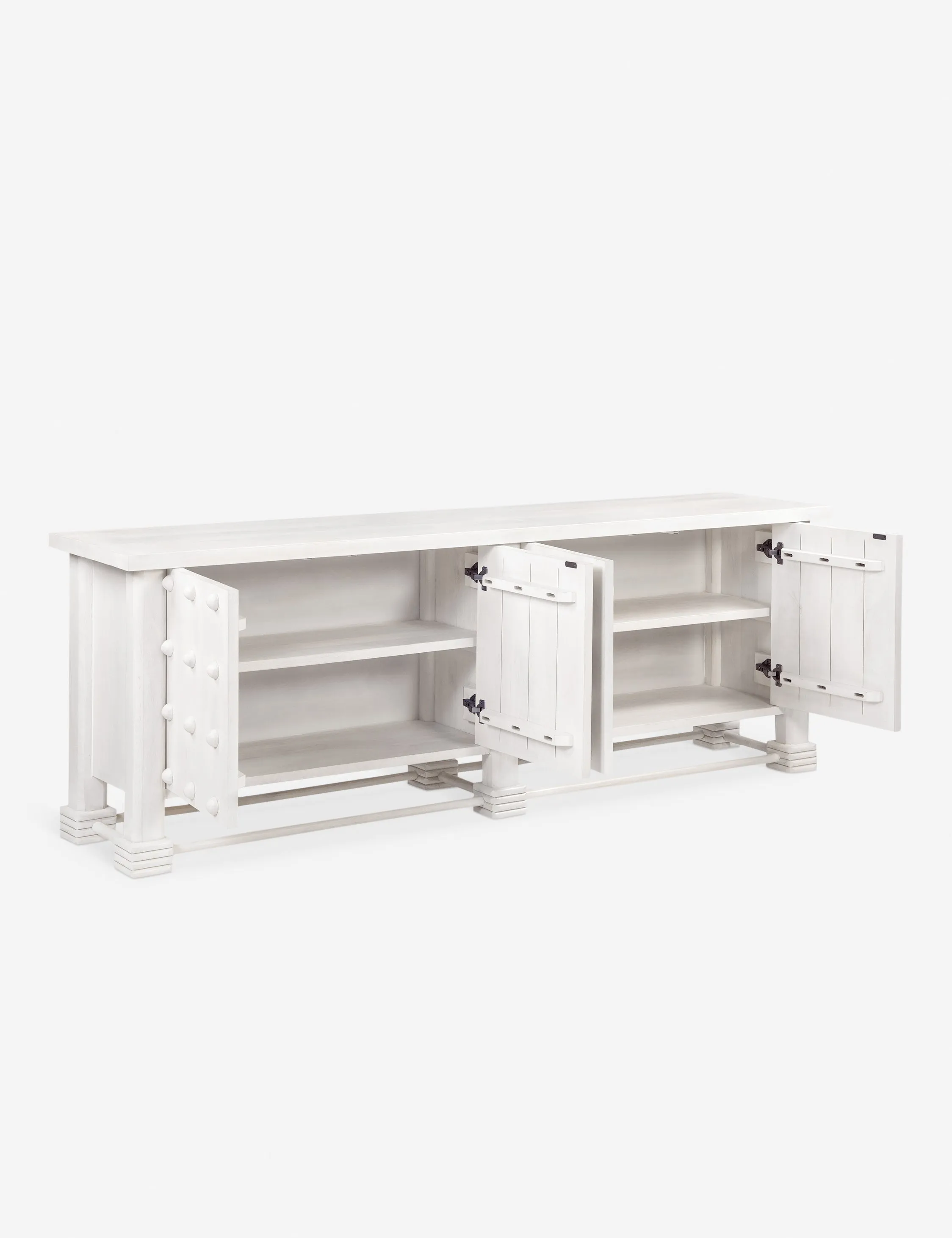 Laval Sideboard Lulu and Georgia