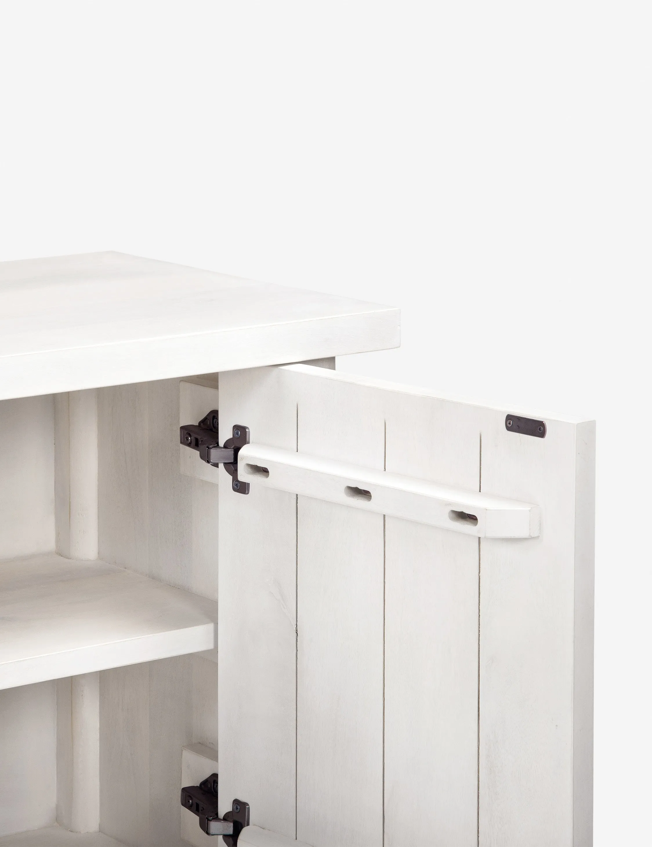 Laval Sideboard Lulu and Georgia