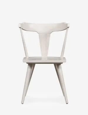 Lawnie Dining Chair Lulu and Georgia