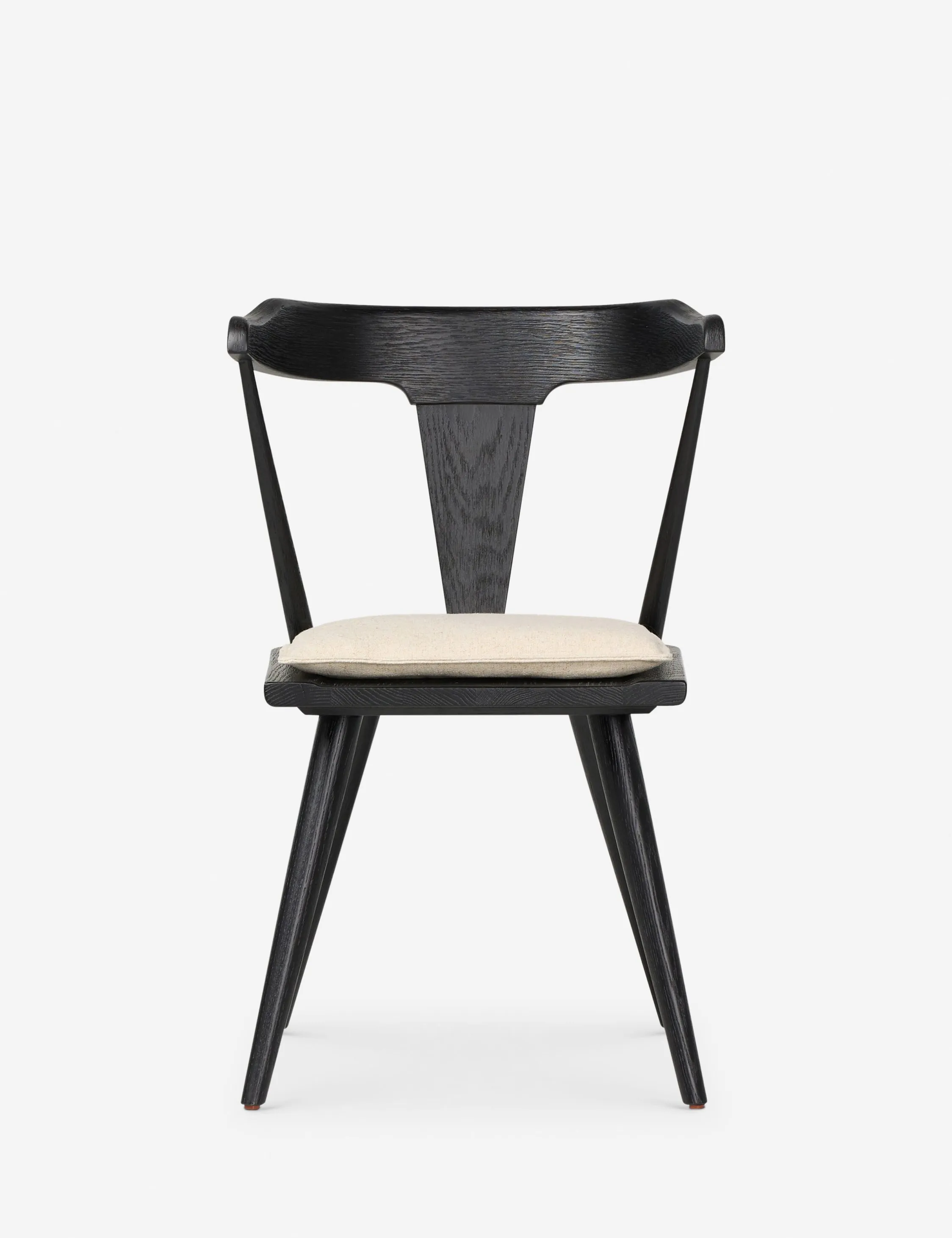 Lawnie Dining Chair Lulu and Georgia