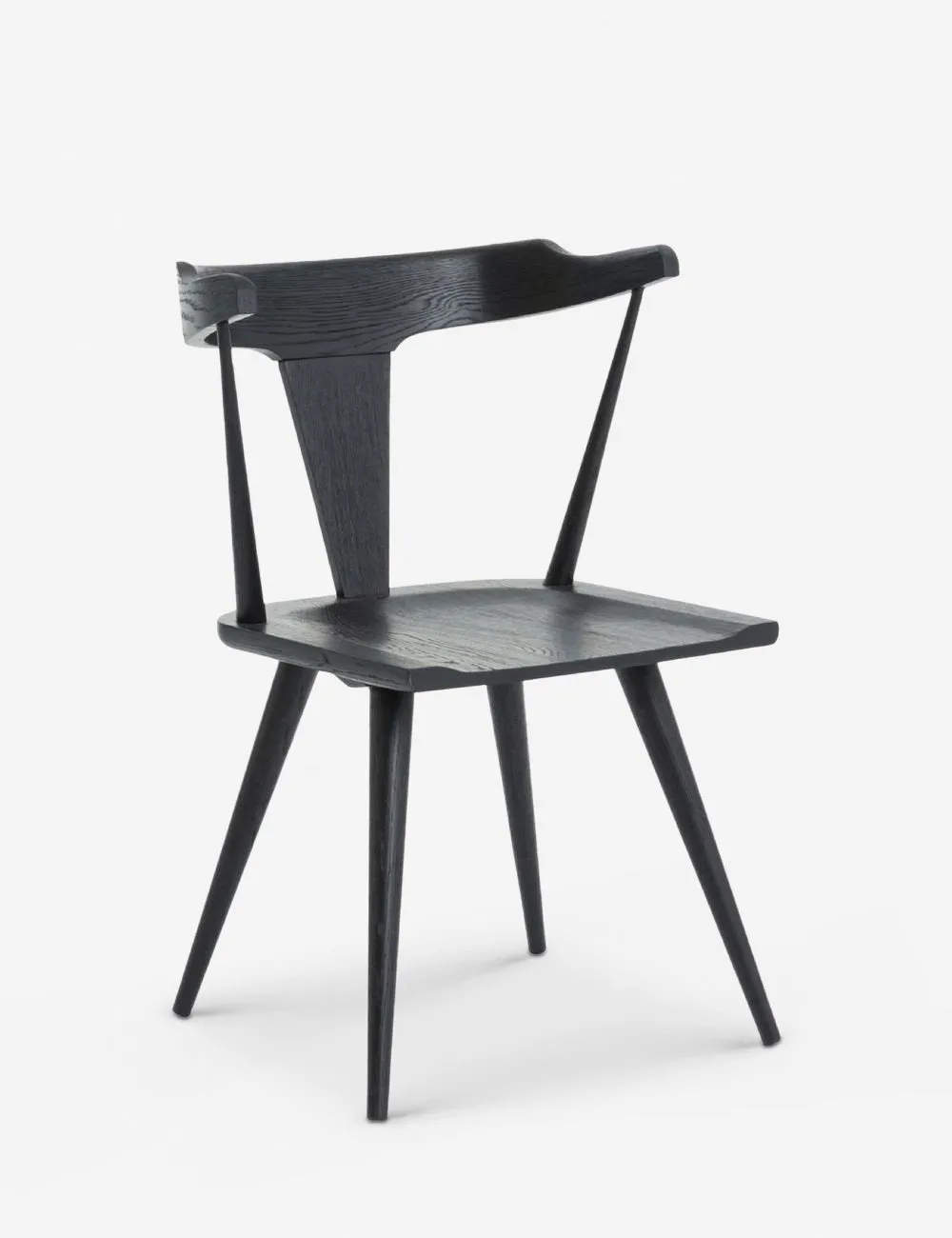 Lawnie Dining Chair Lulu and Georgia