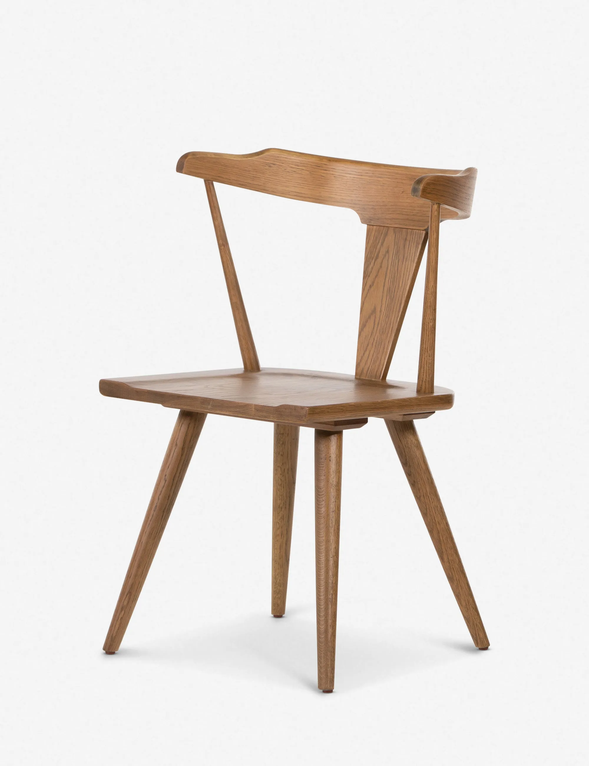 Lawnie Dining Chair Lulu and Georgia