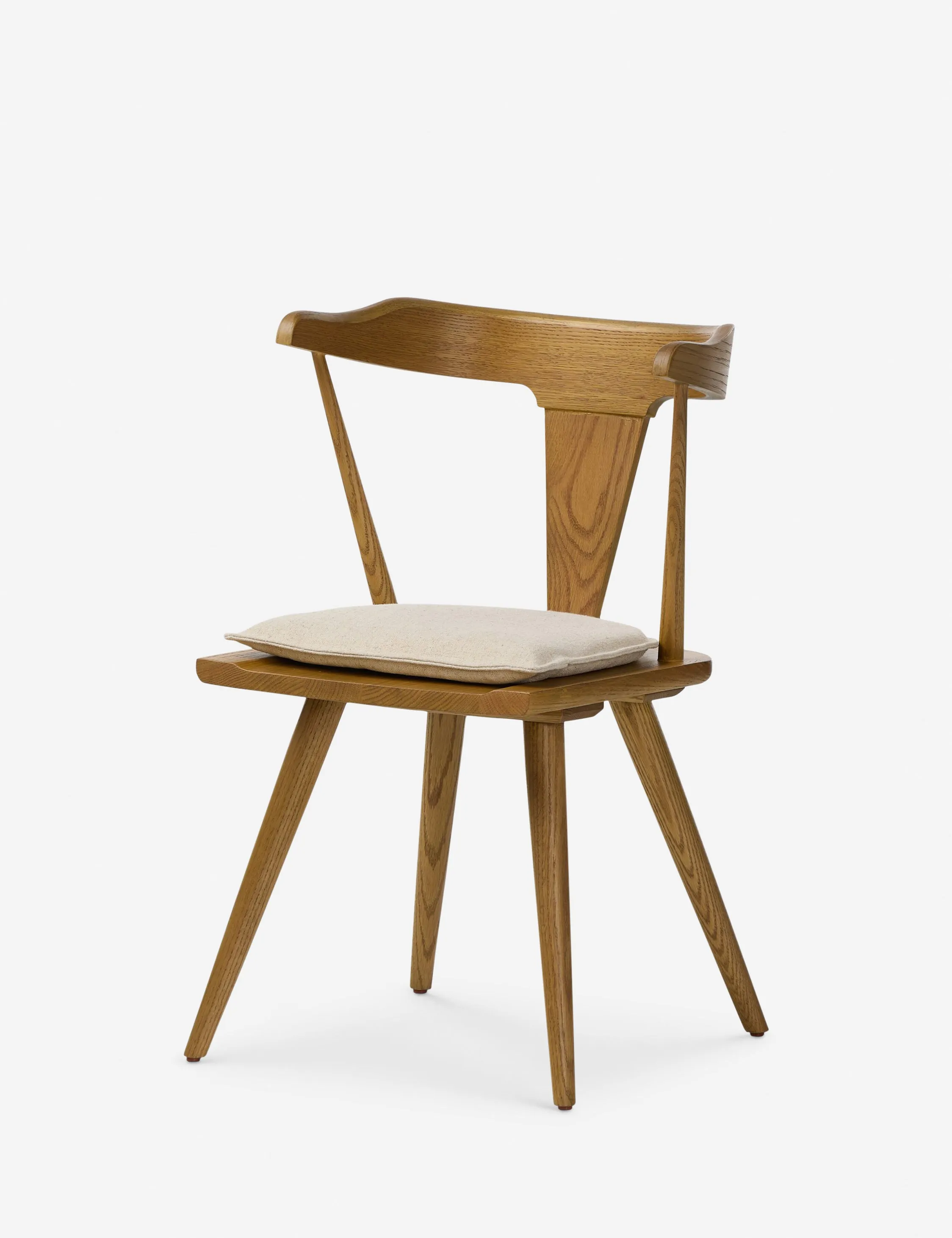 Lawnie Dining Chair Lulu and Georgia