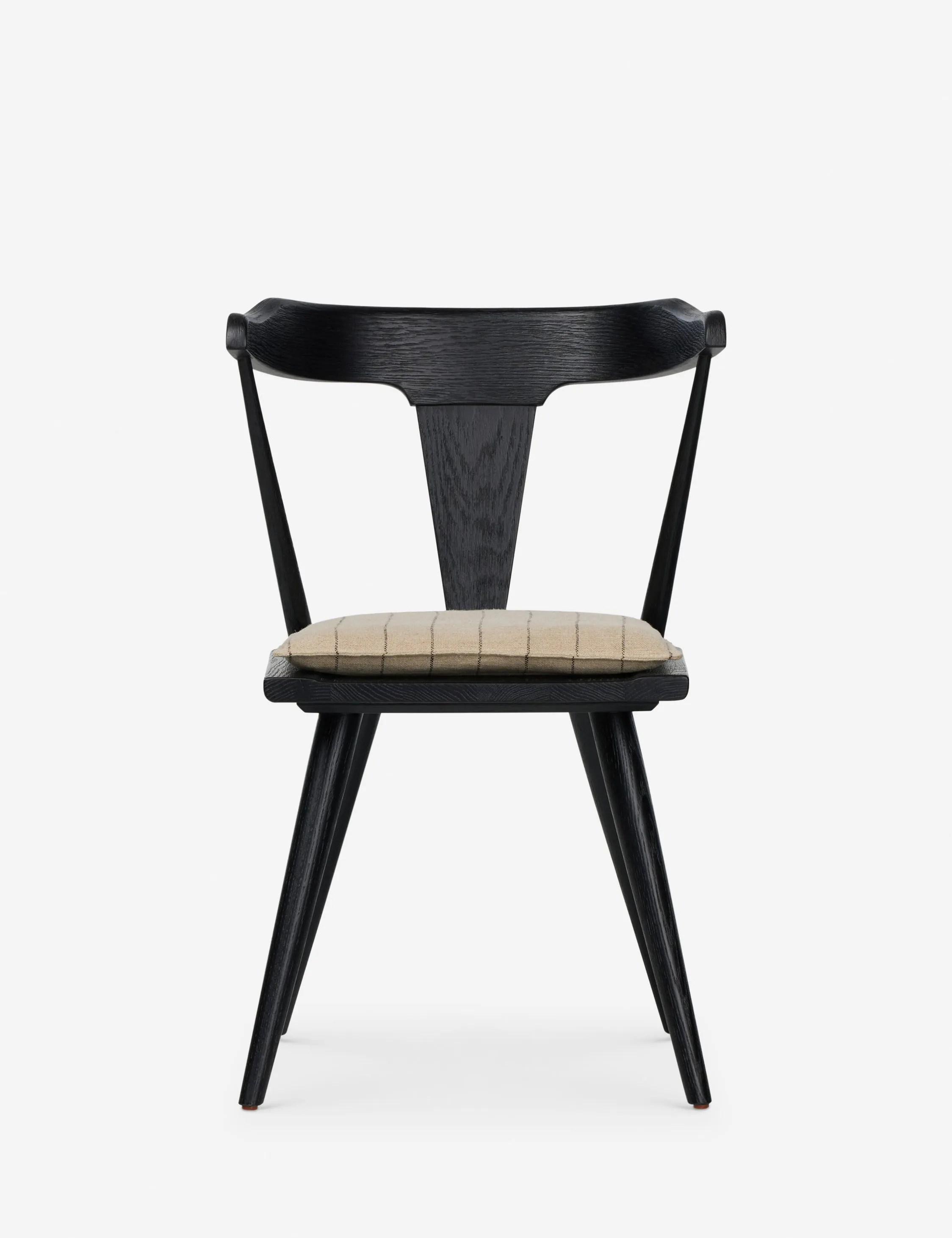 Lawnie Dining Chair Lulu and Georgia