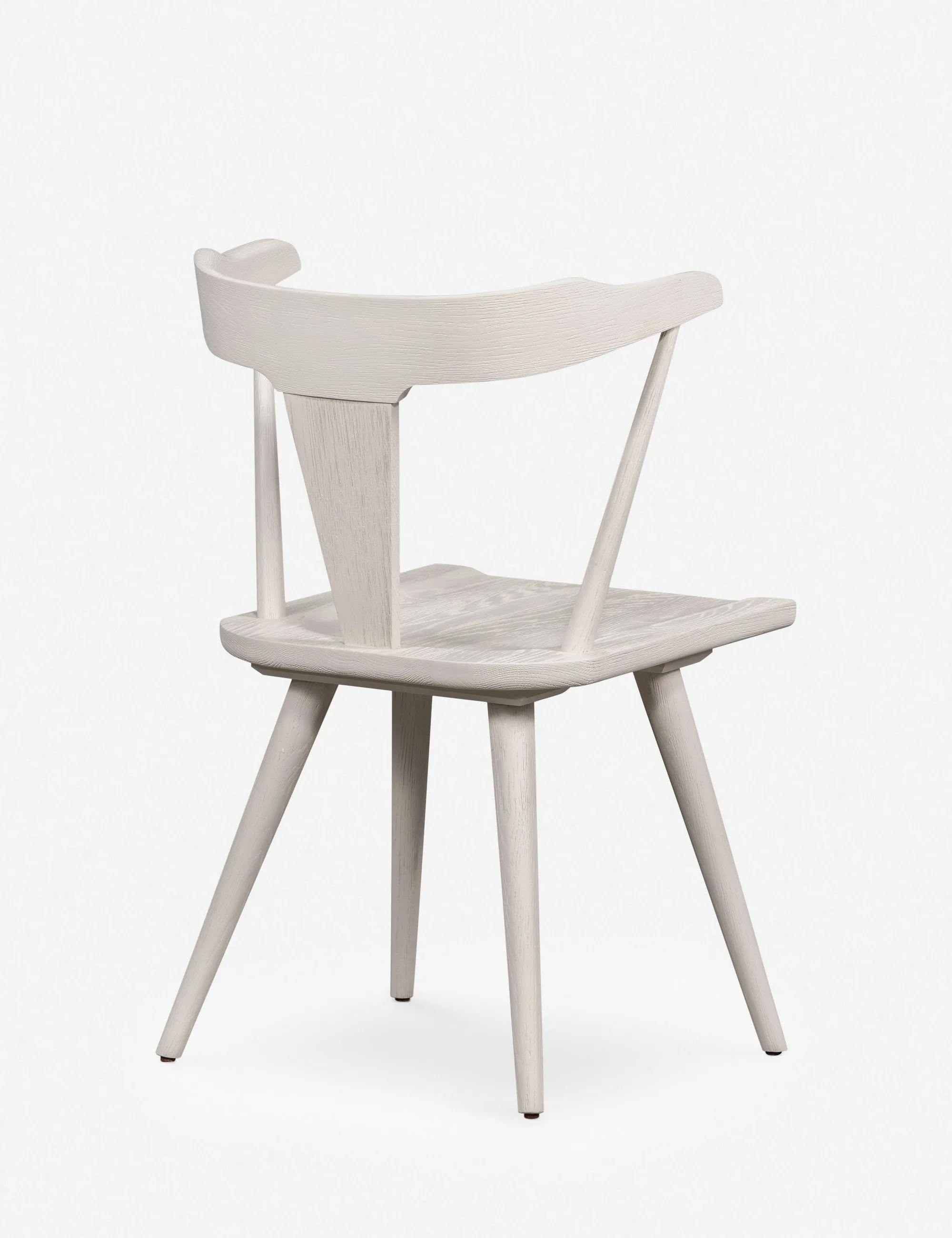 Lawnie Dining Chair Lulu and Georgia