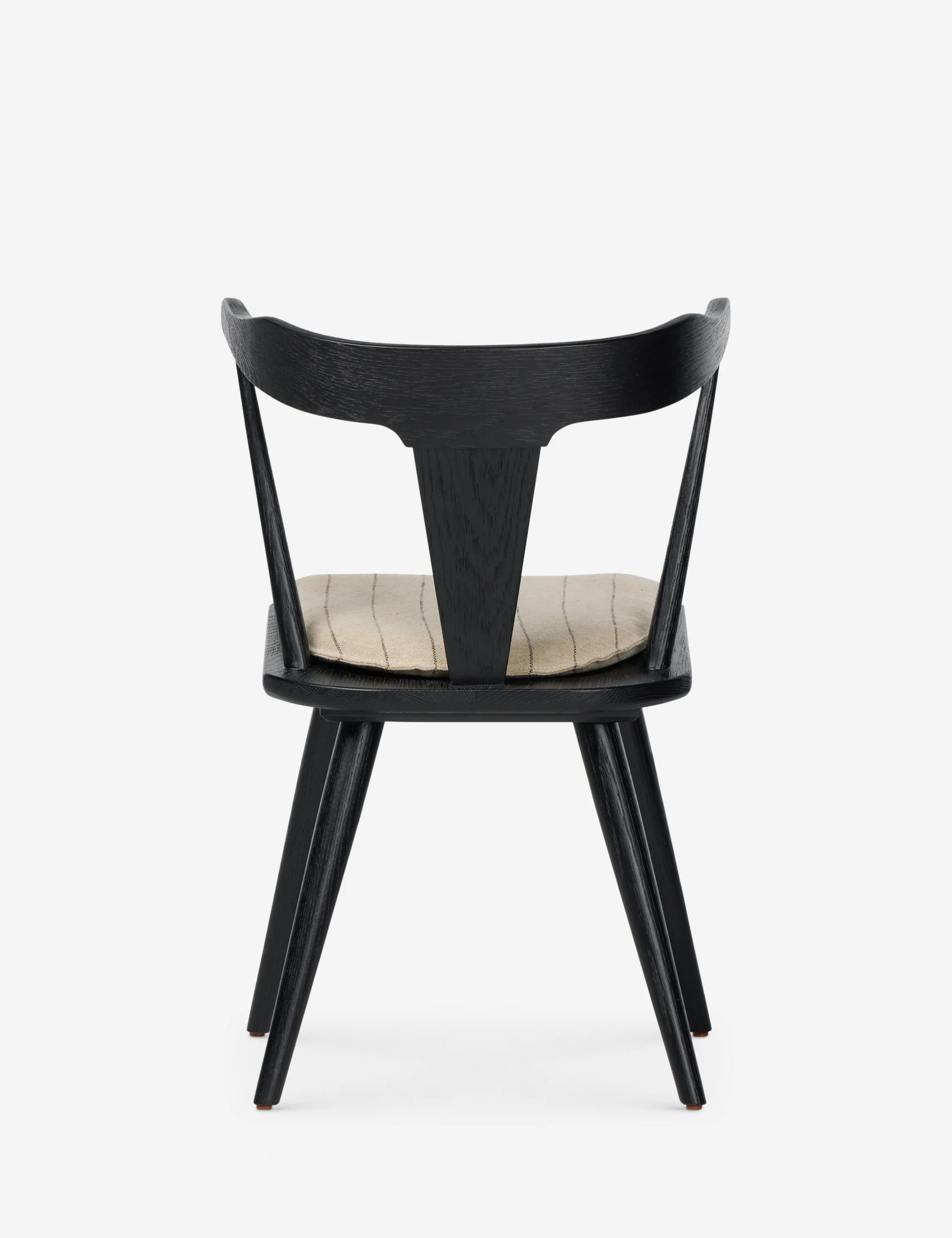 Lawnie Dining Chair Lulu and Georgia