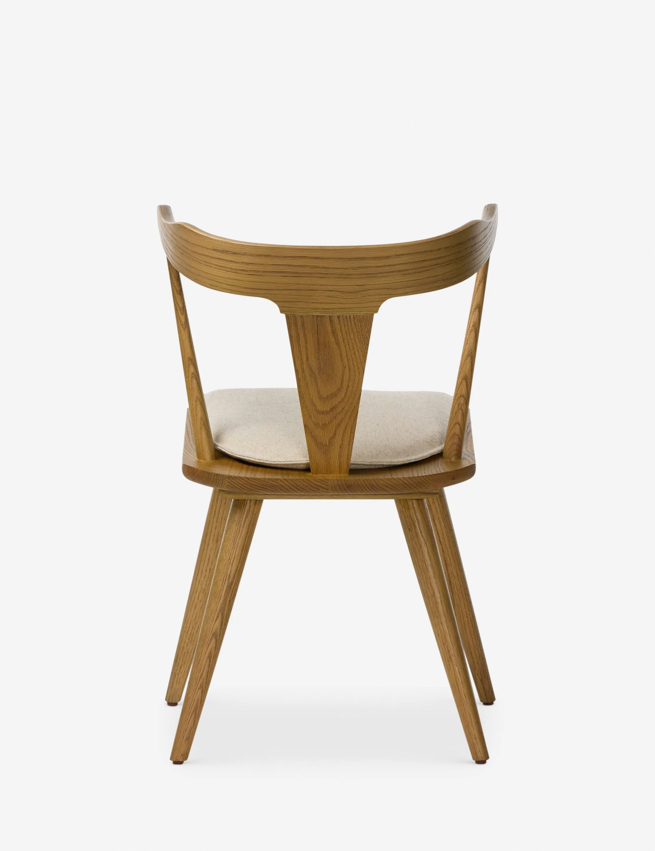 Lawnie Dining Chair Lulu and Georgia