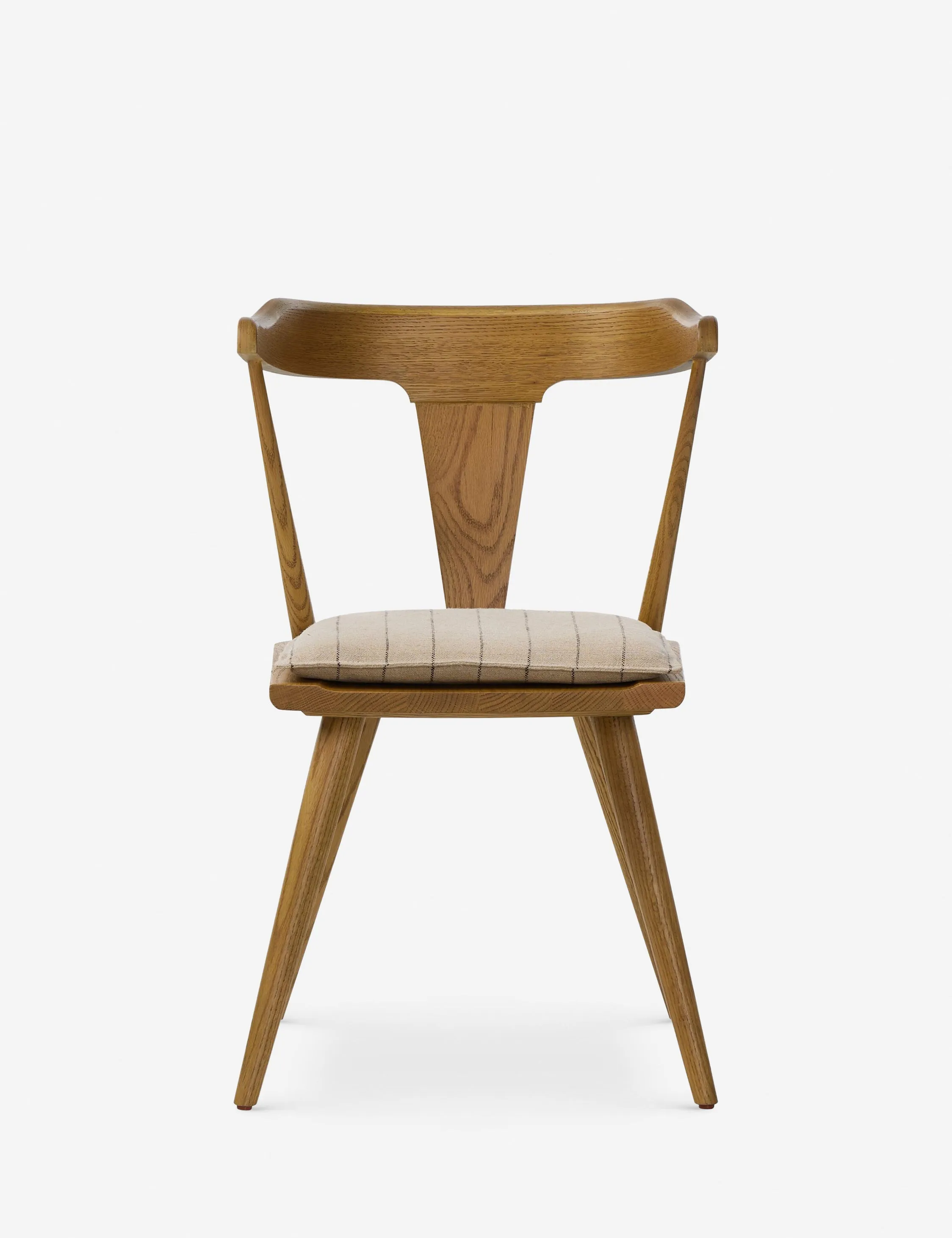 Lawnie Dining Chair Lulu and Georgia